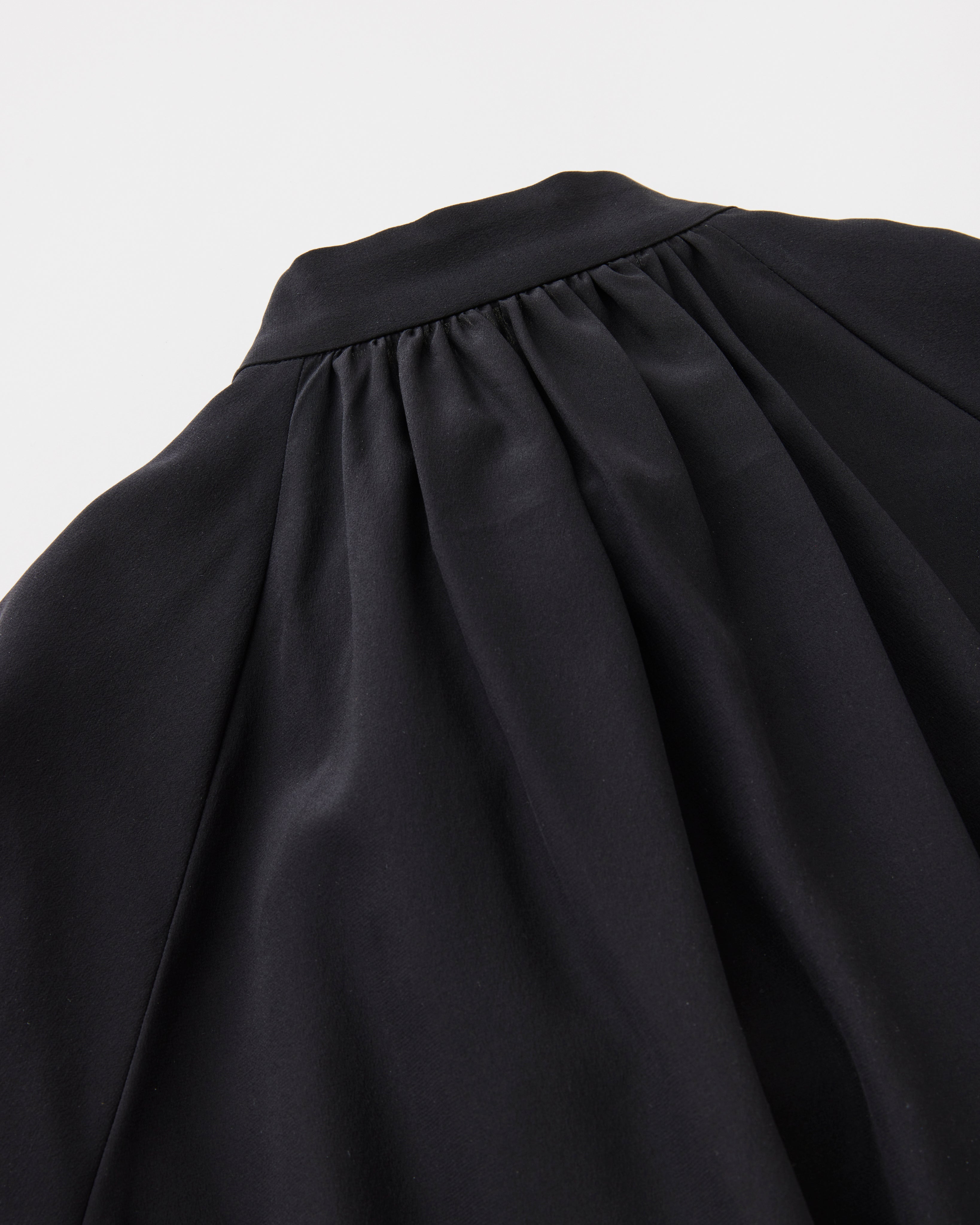 Hilja Ribbon Shirt