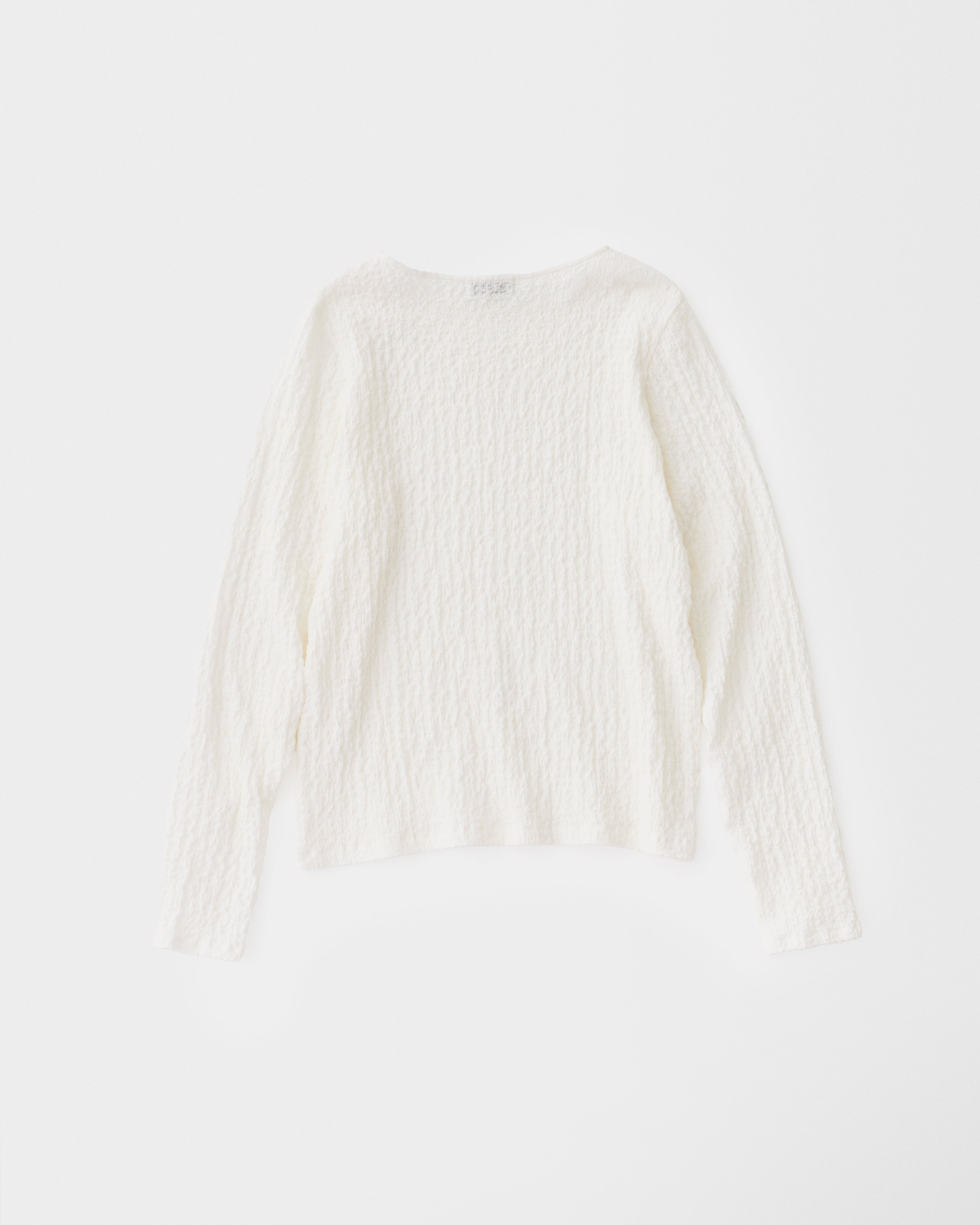 Hilja T Shirt Long