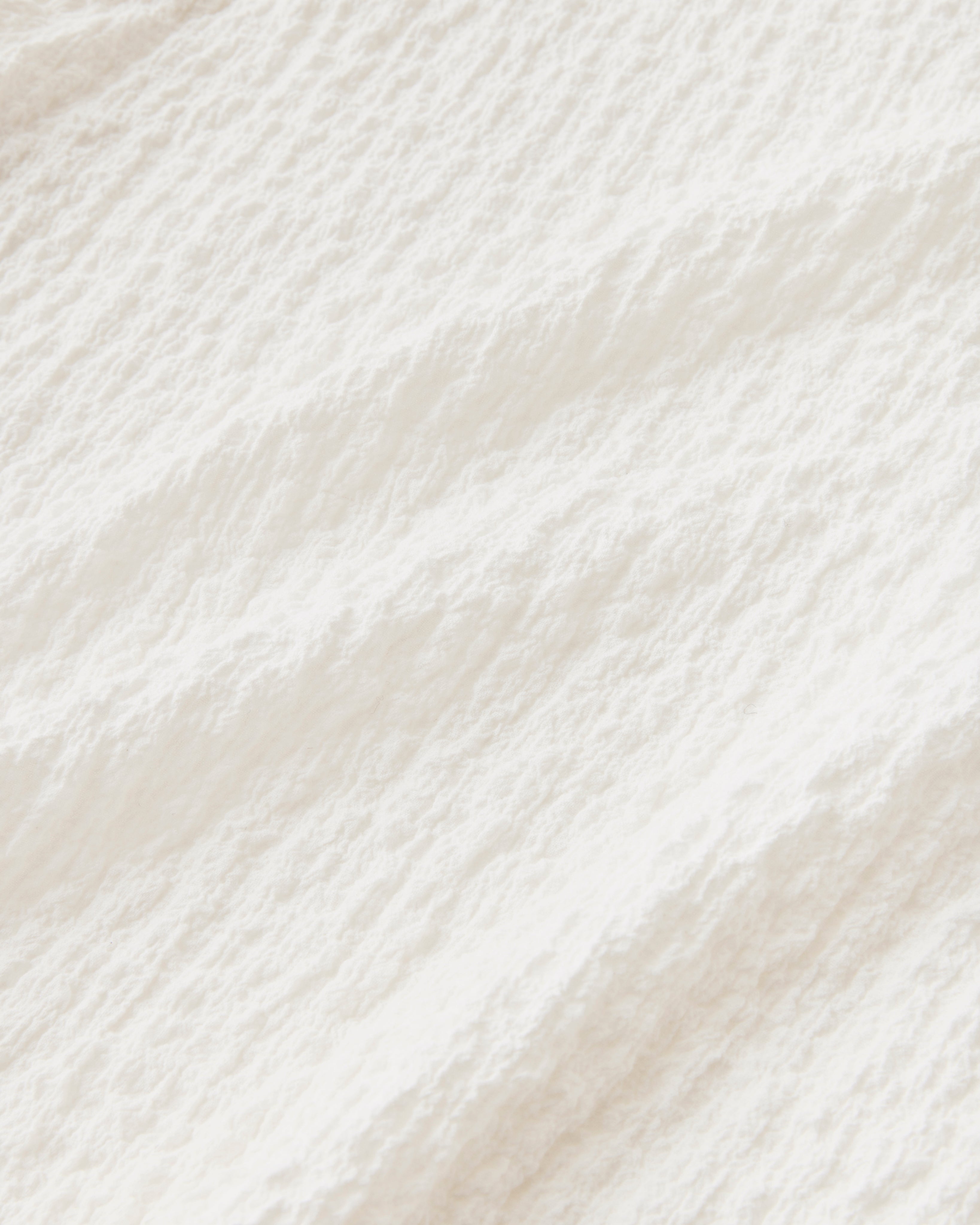 Hilja T Shirt Long