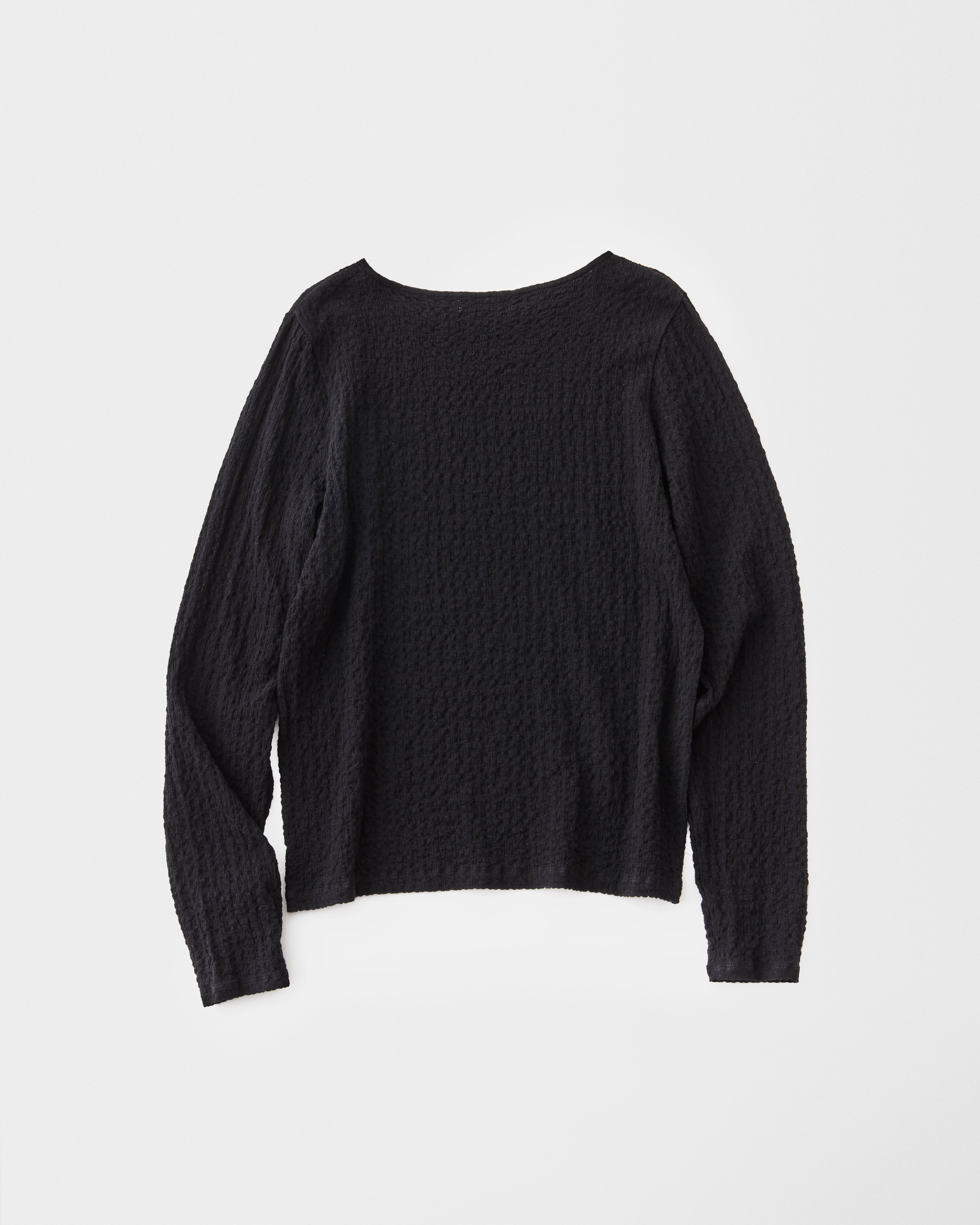 Hilja T Shirt Long