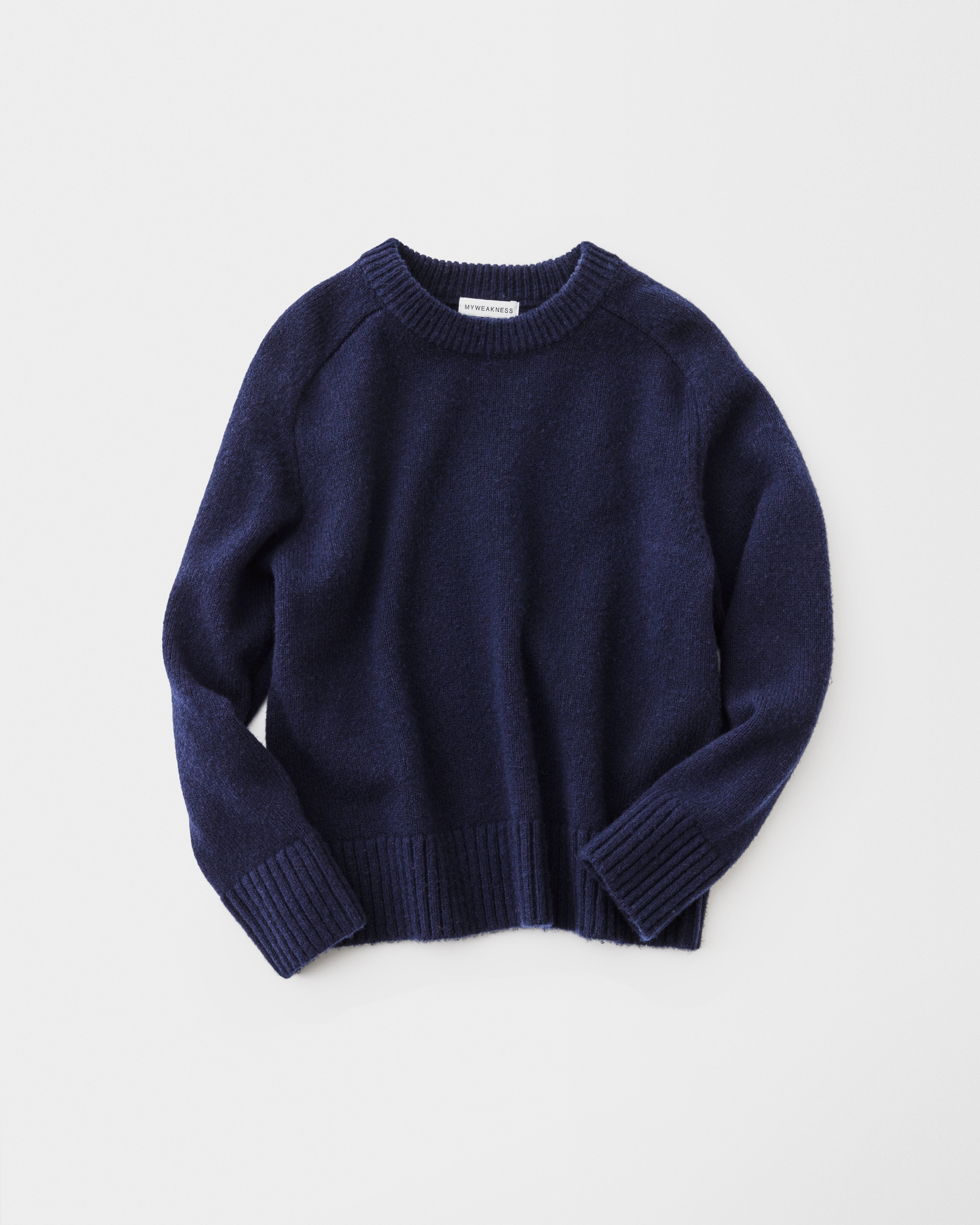 Hilja Knit