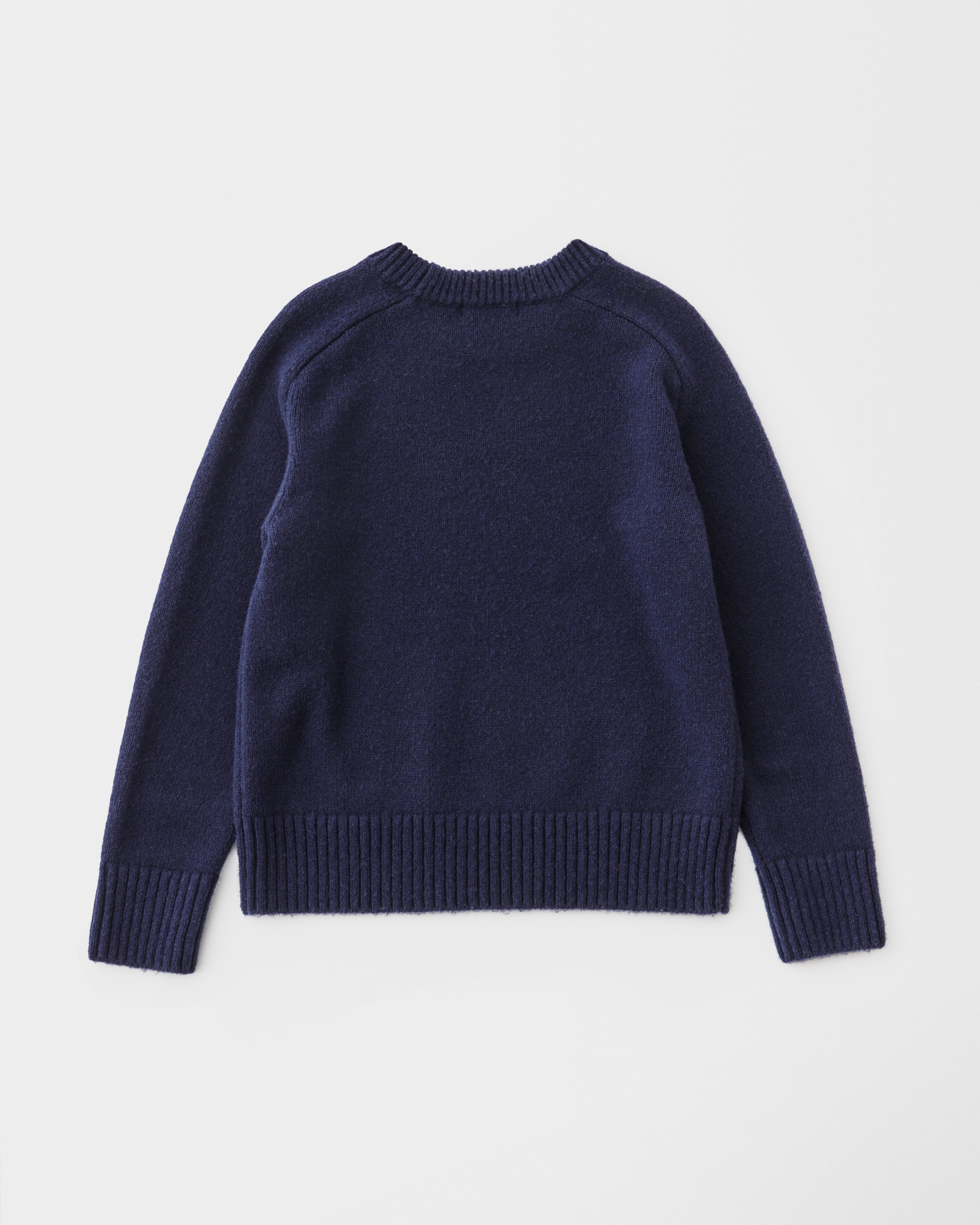 Hilja Knit