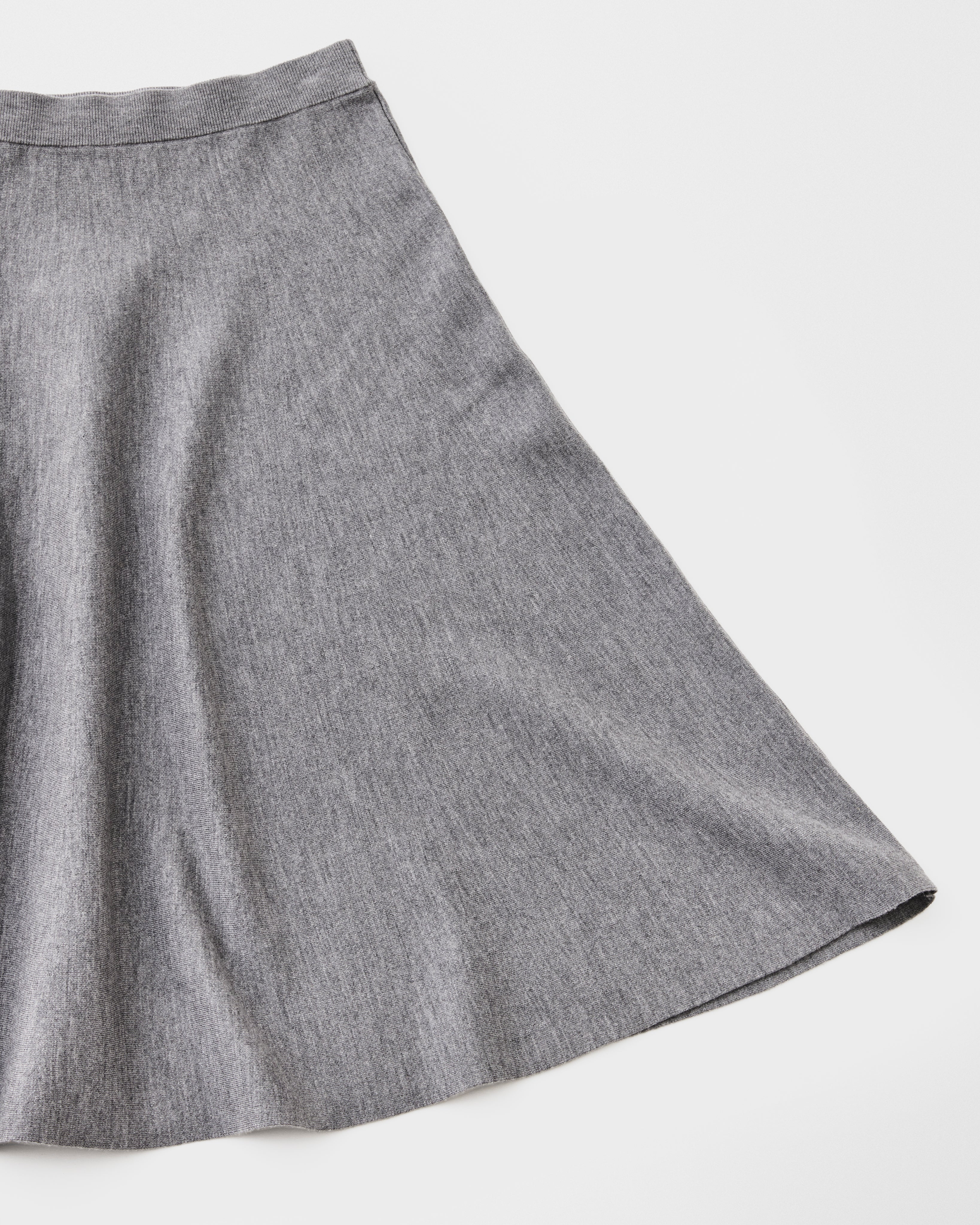 Hilja Kint Skirt