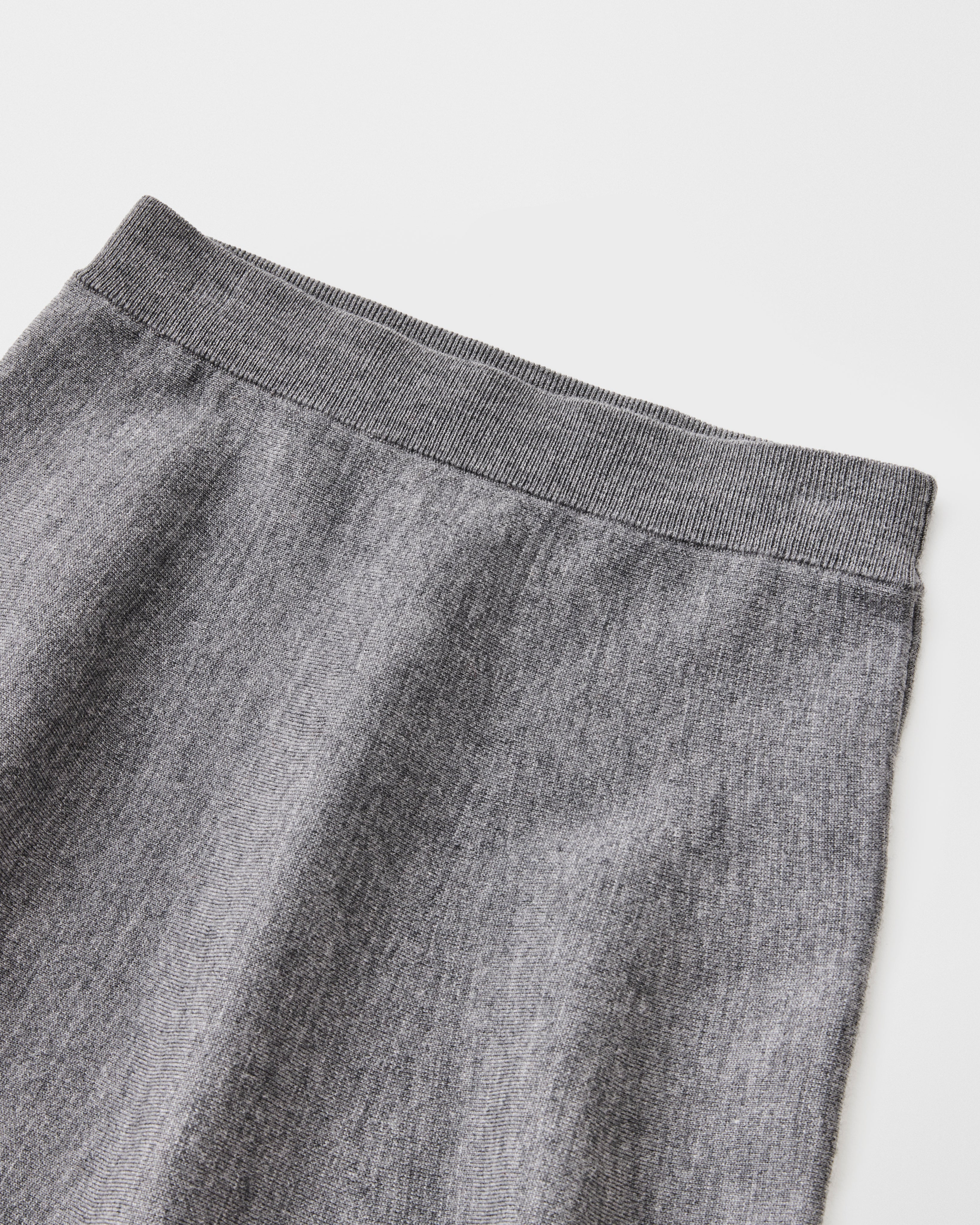 Hilja Kint Skirt
