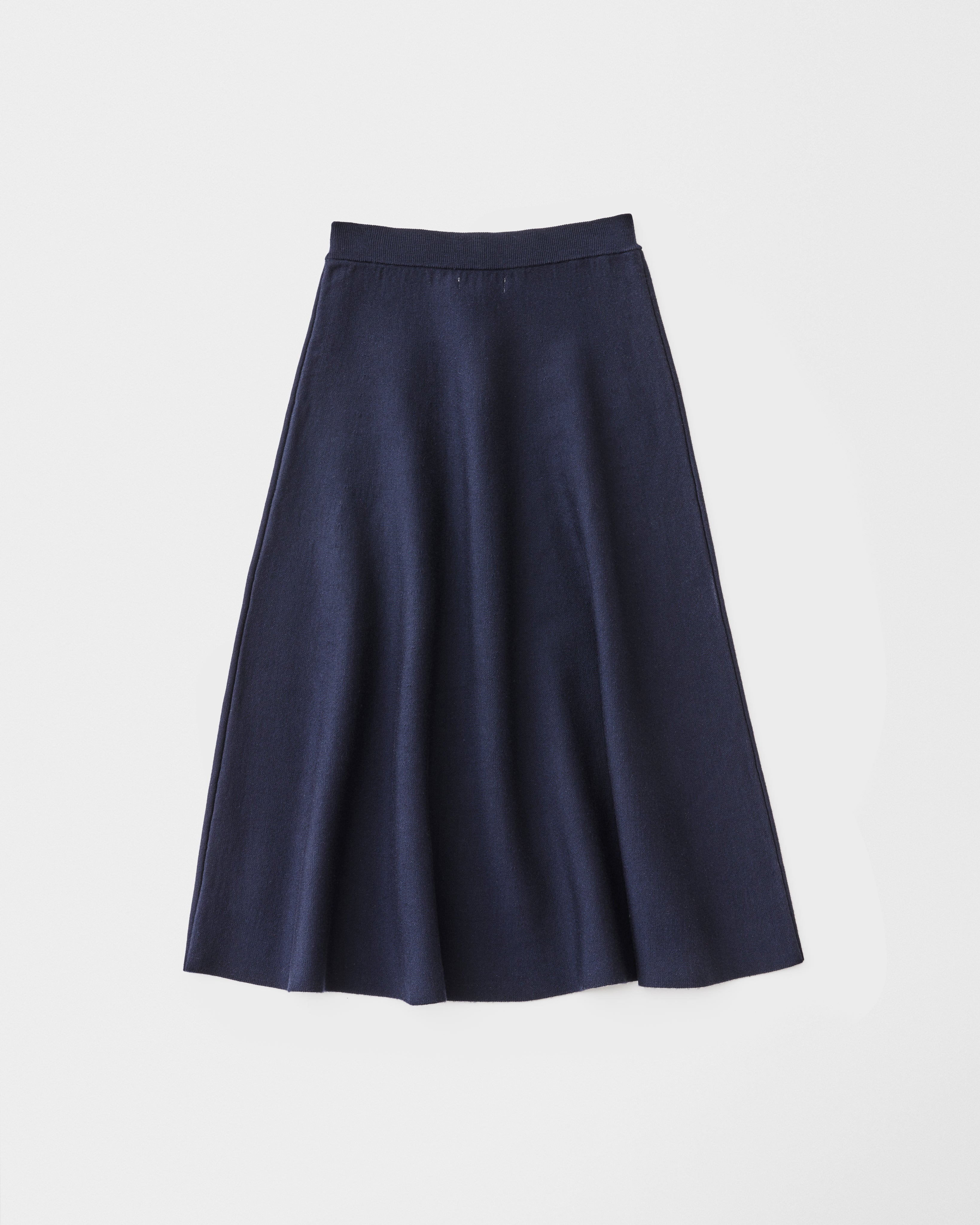 Hilja Kint Skirt