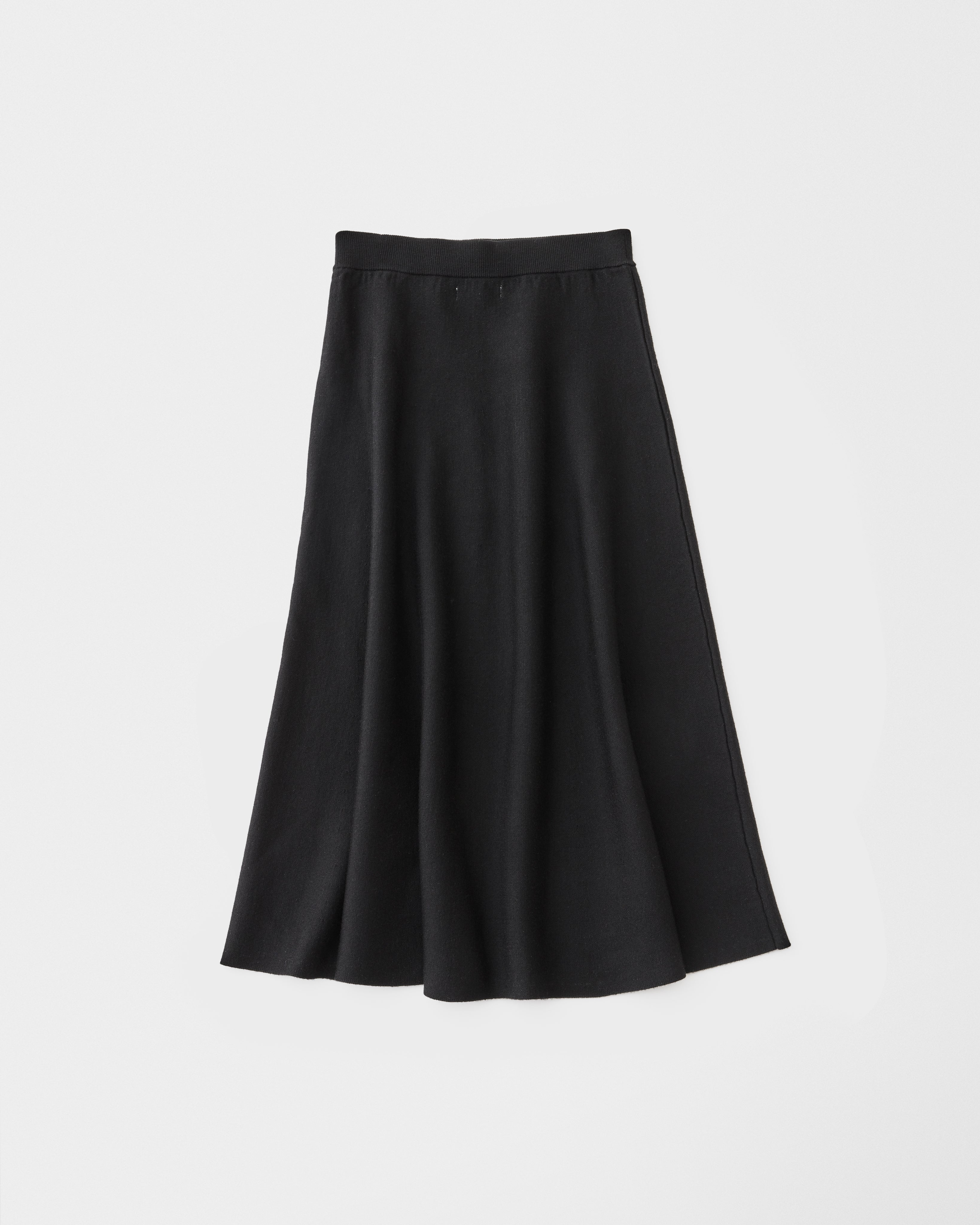 Hilja Kint Skirt