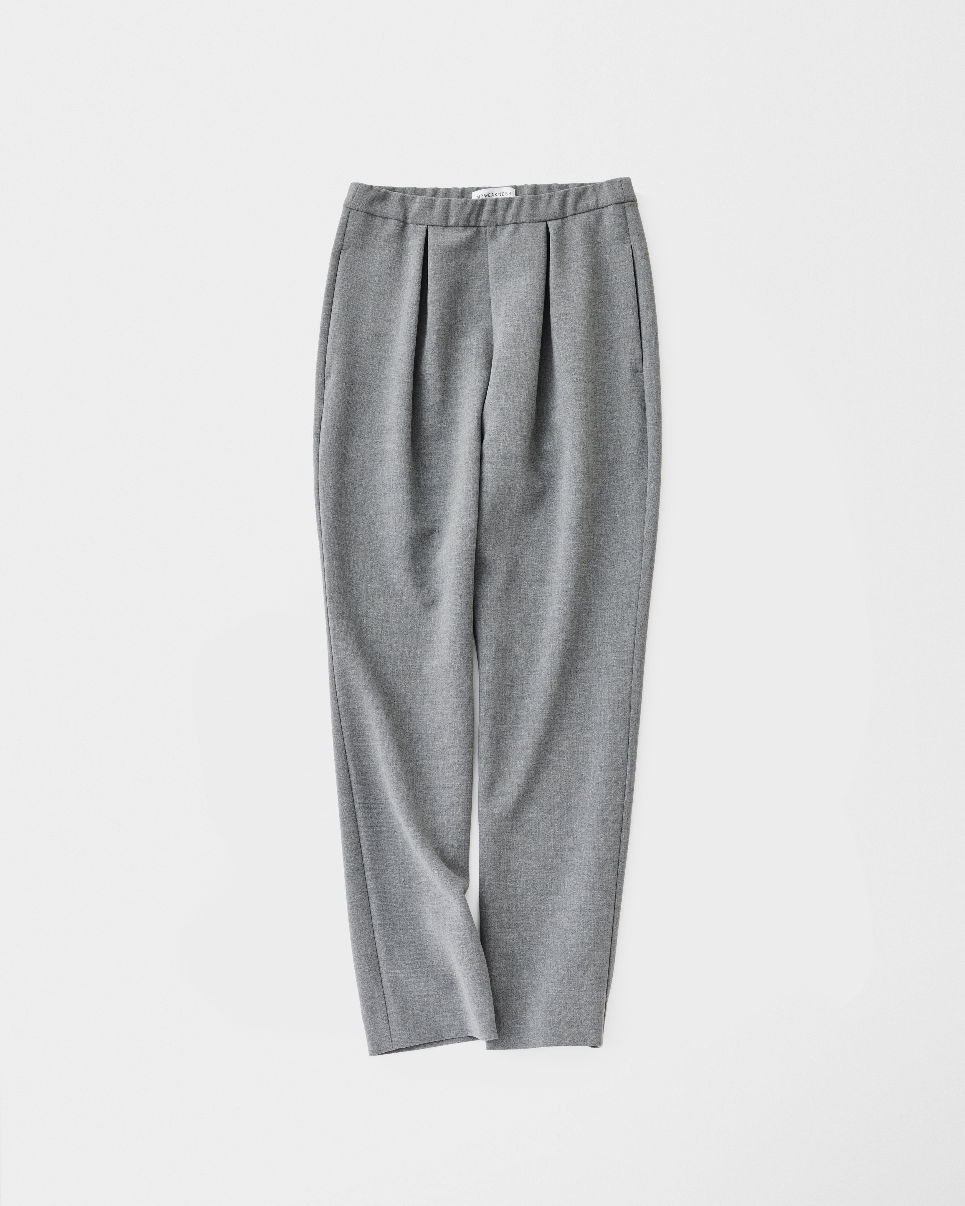 Hilja Comfort Pants
