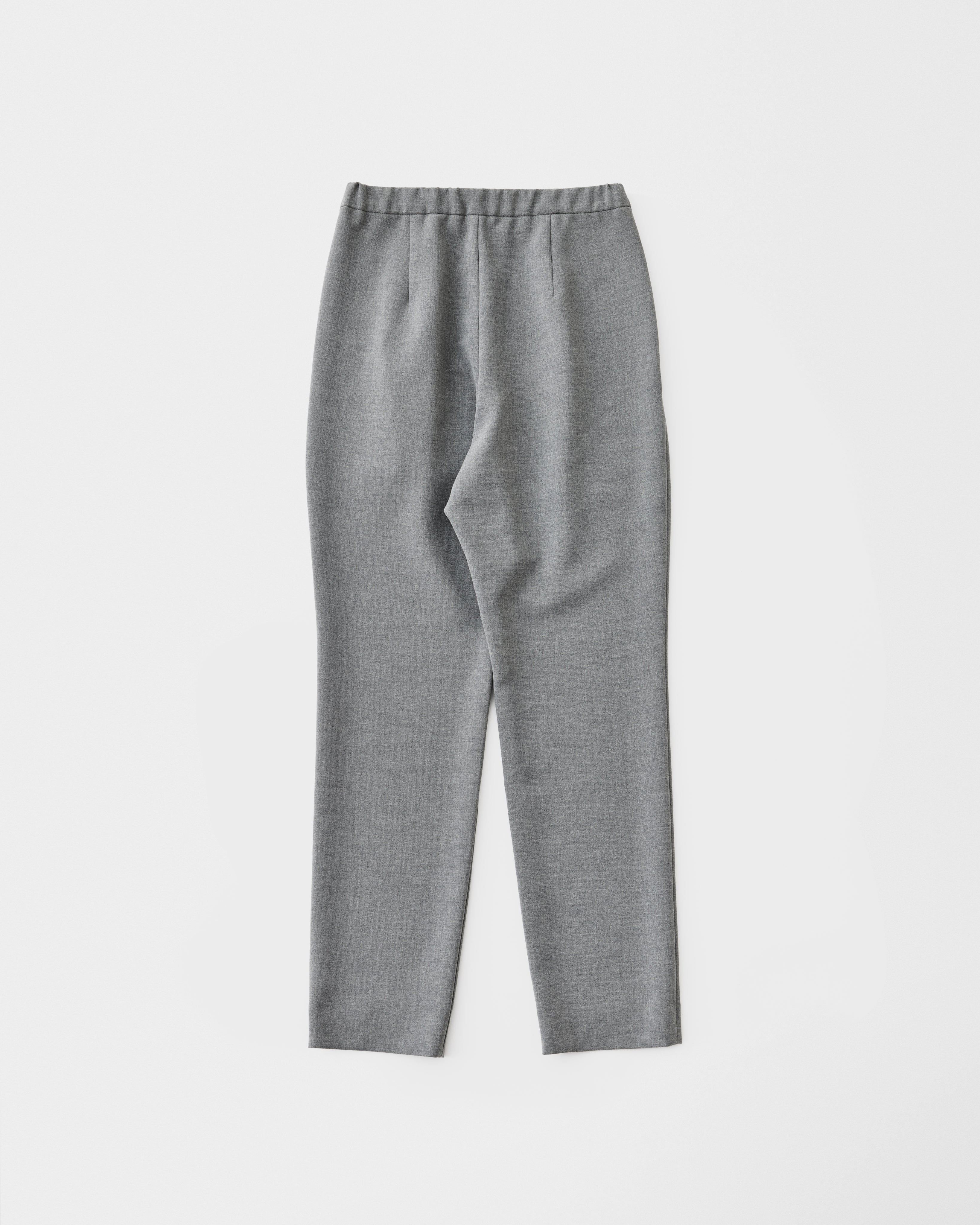 Hilja Comfort Pants
