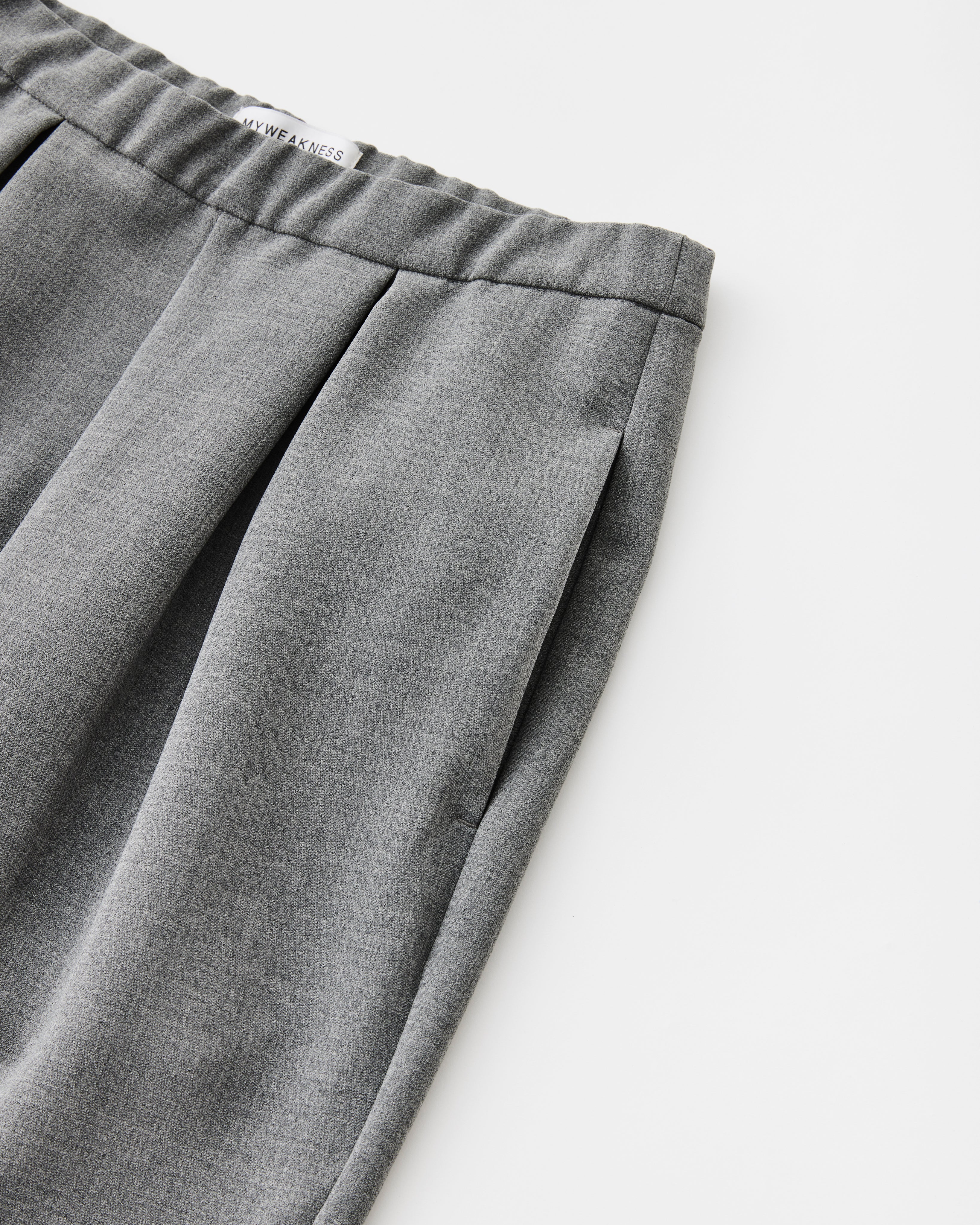 Hilja Comfort Pants