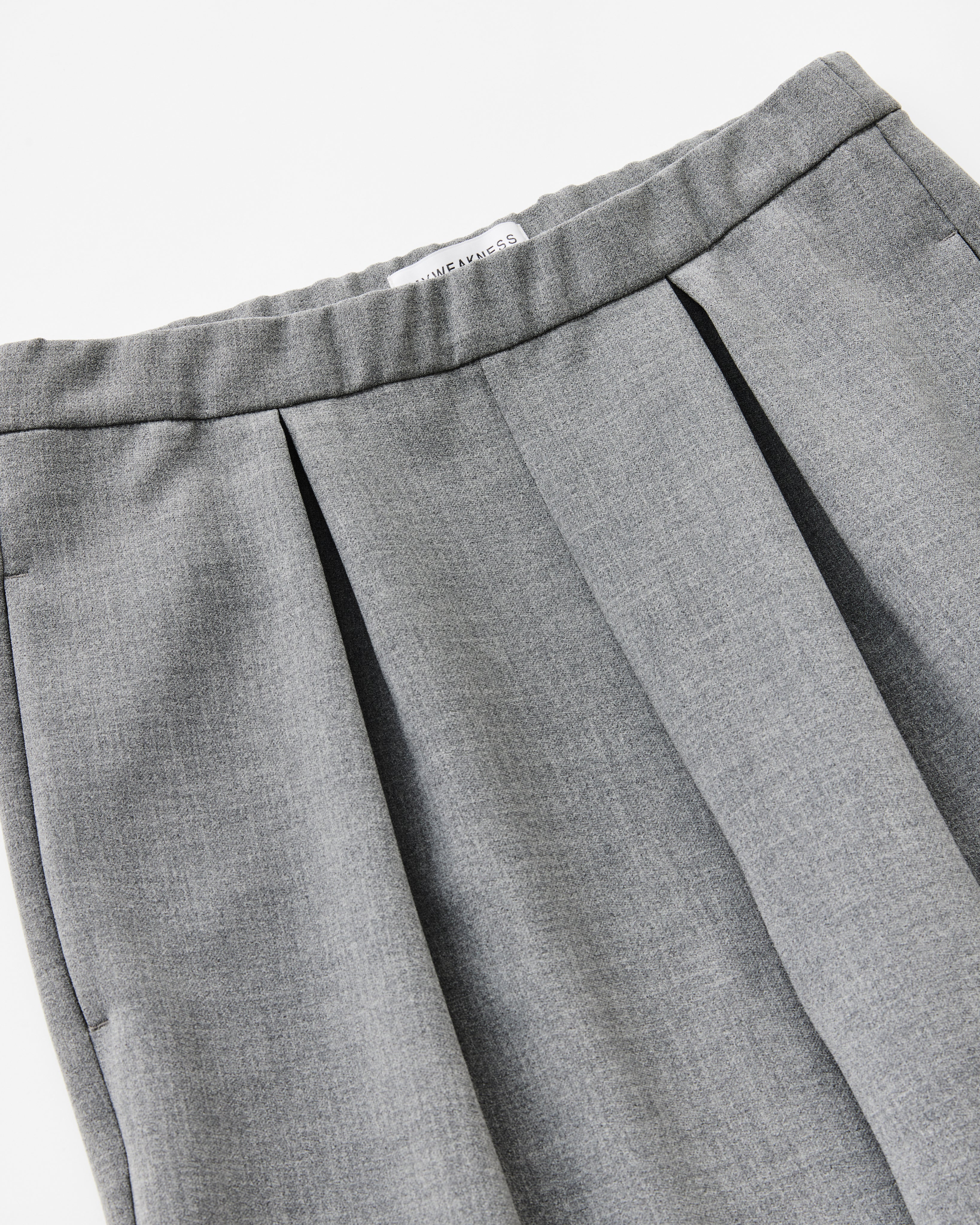 Hilja Comfort Pants
