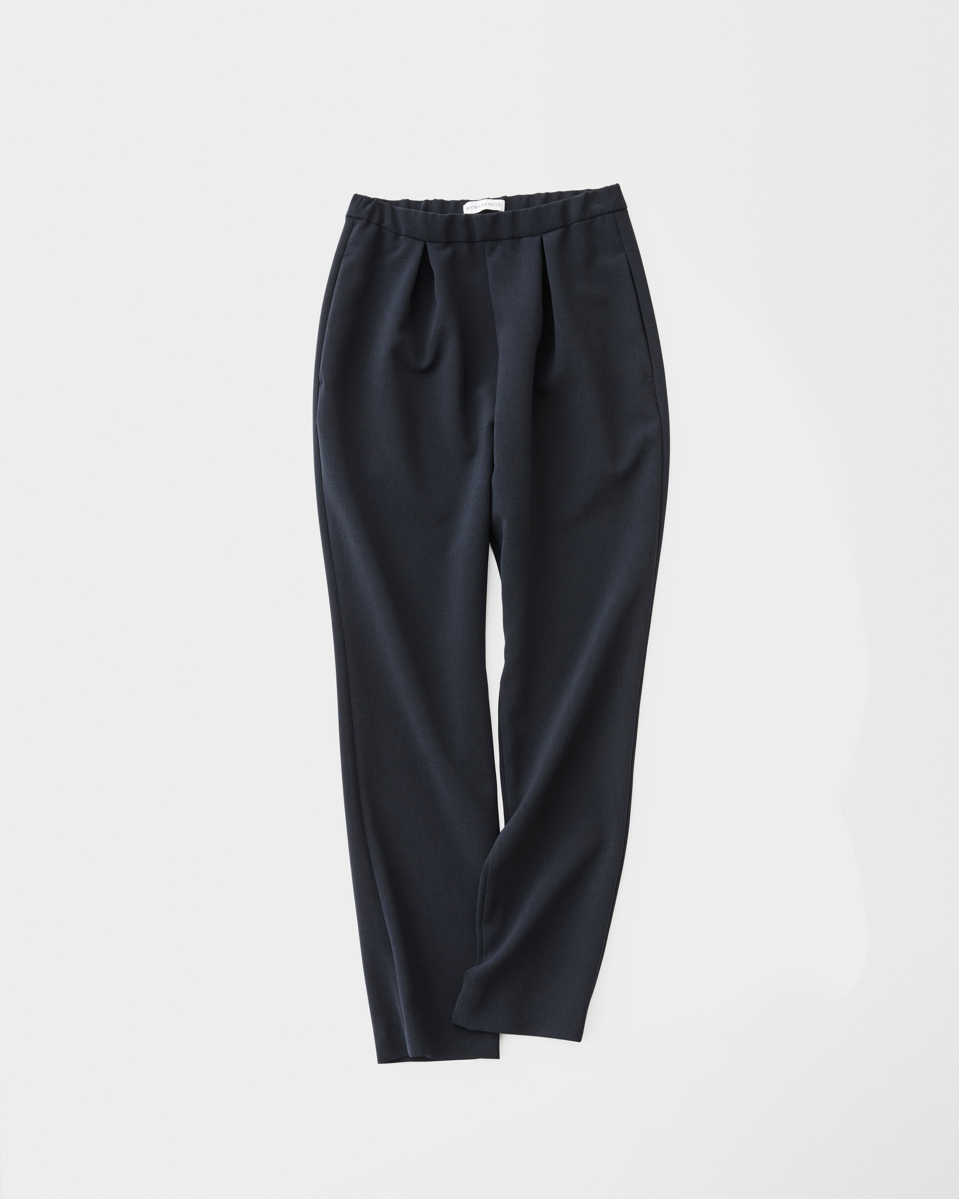 Hilja Comfort Pants
