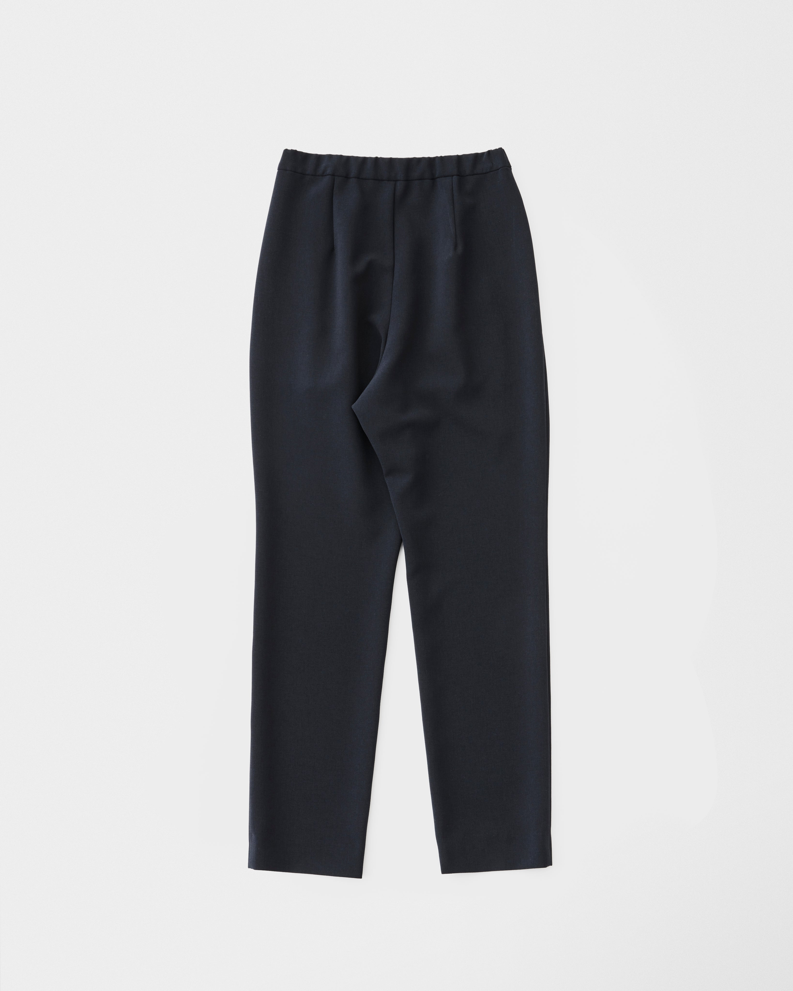 Hilja Comfort Pants