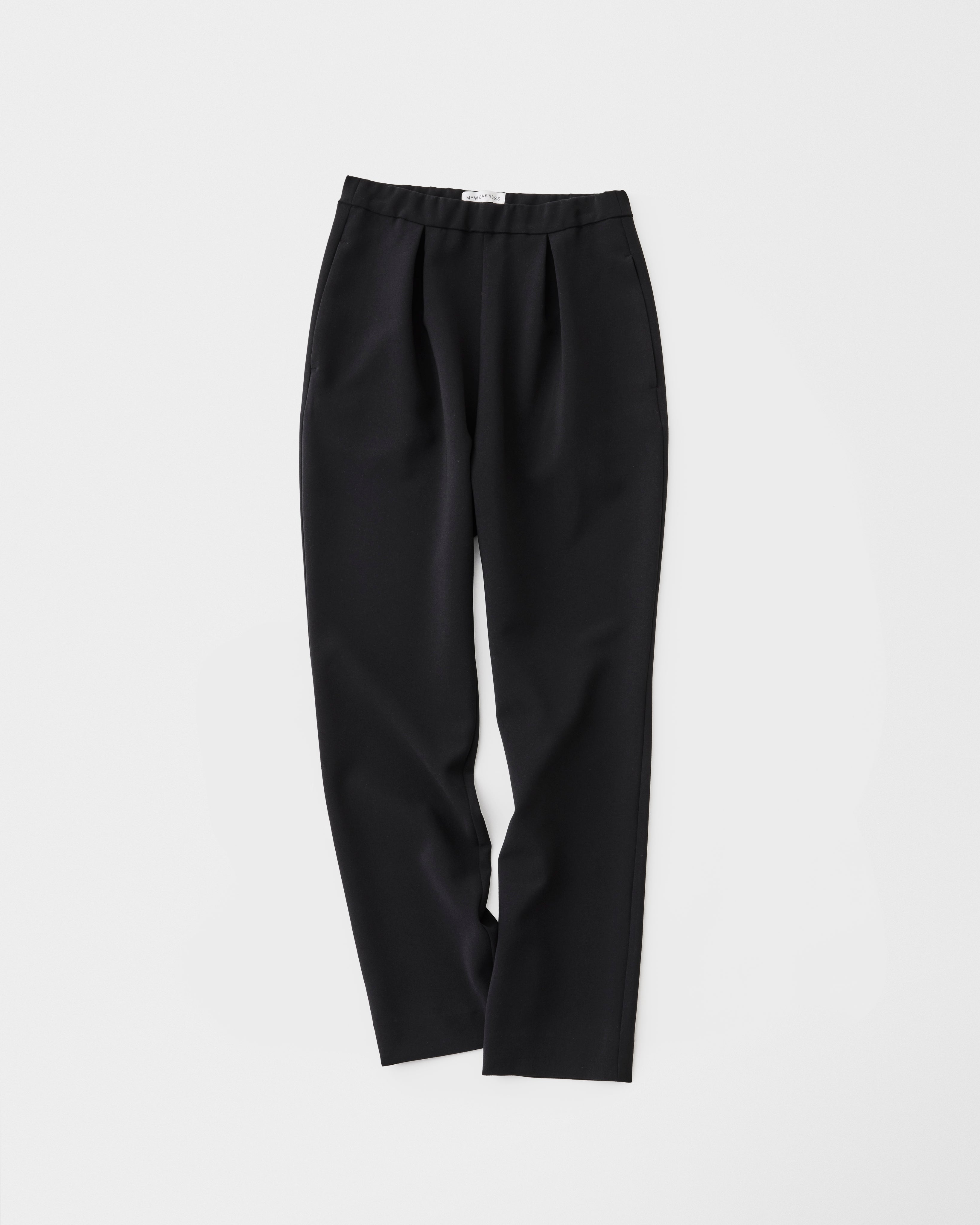 Hilja Comfort Pants