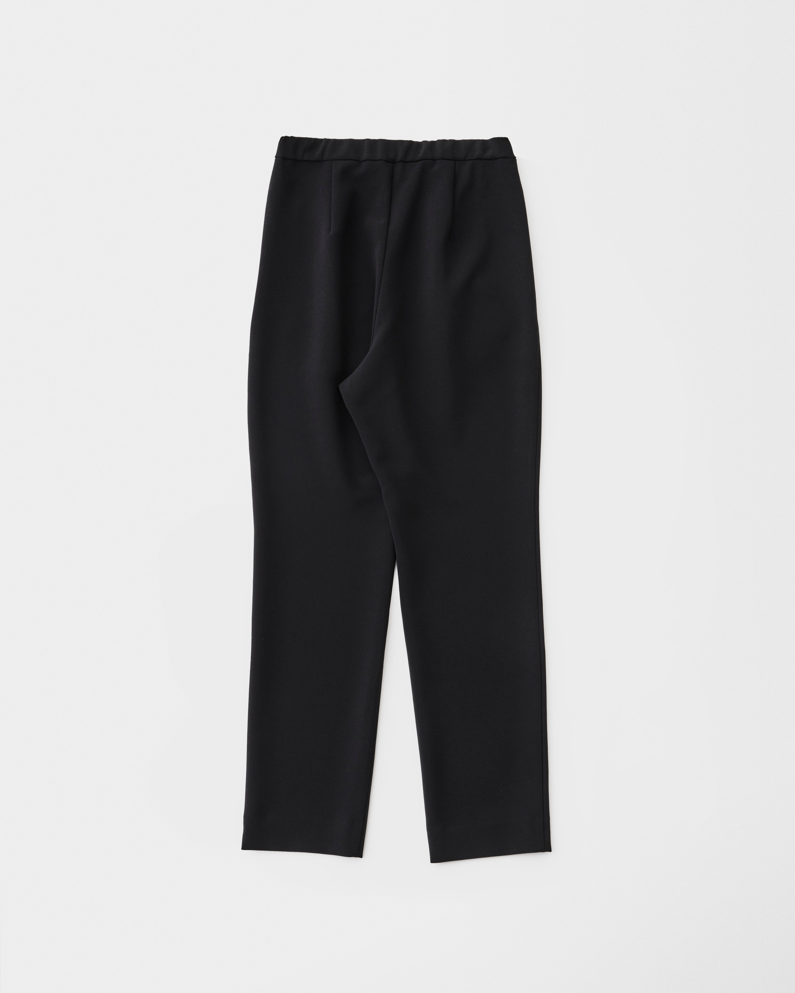 Hilja Comfort Pants