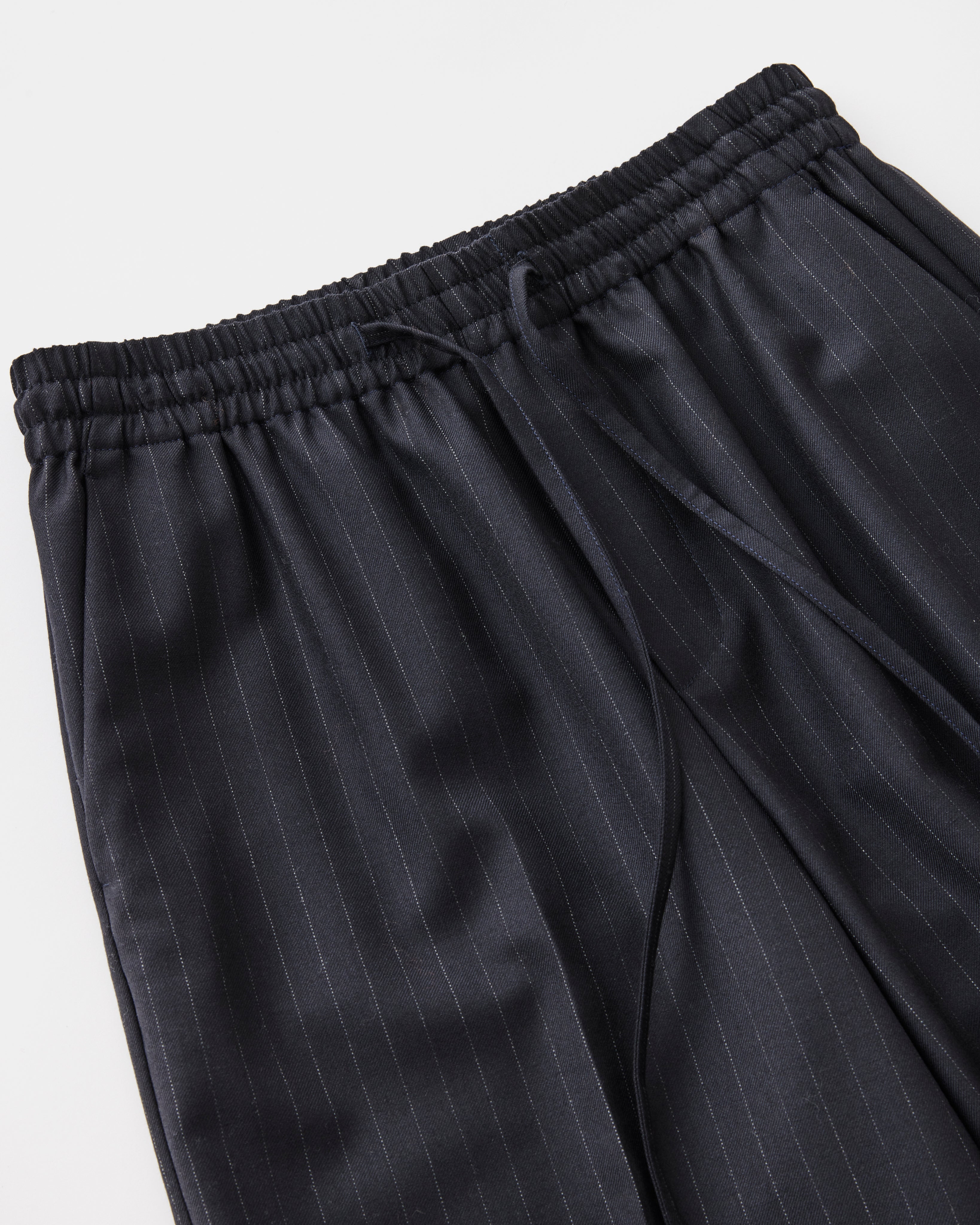 Hilja Pants