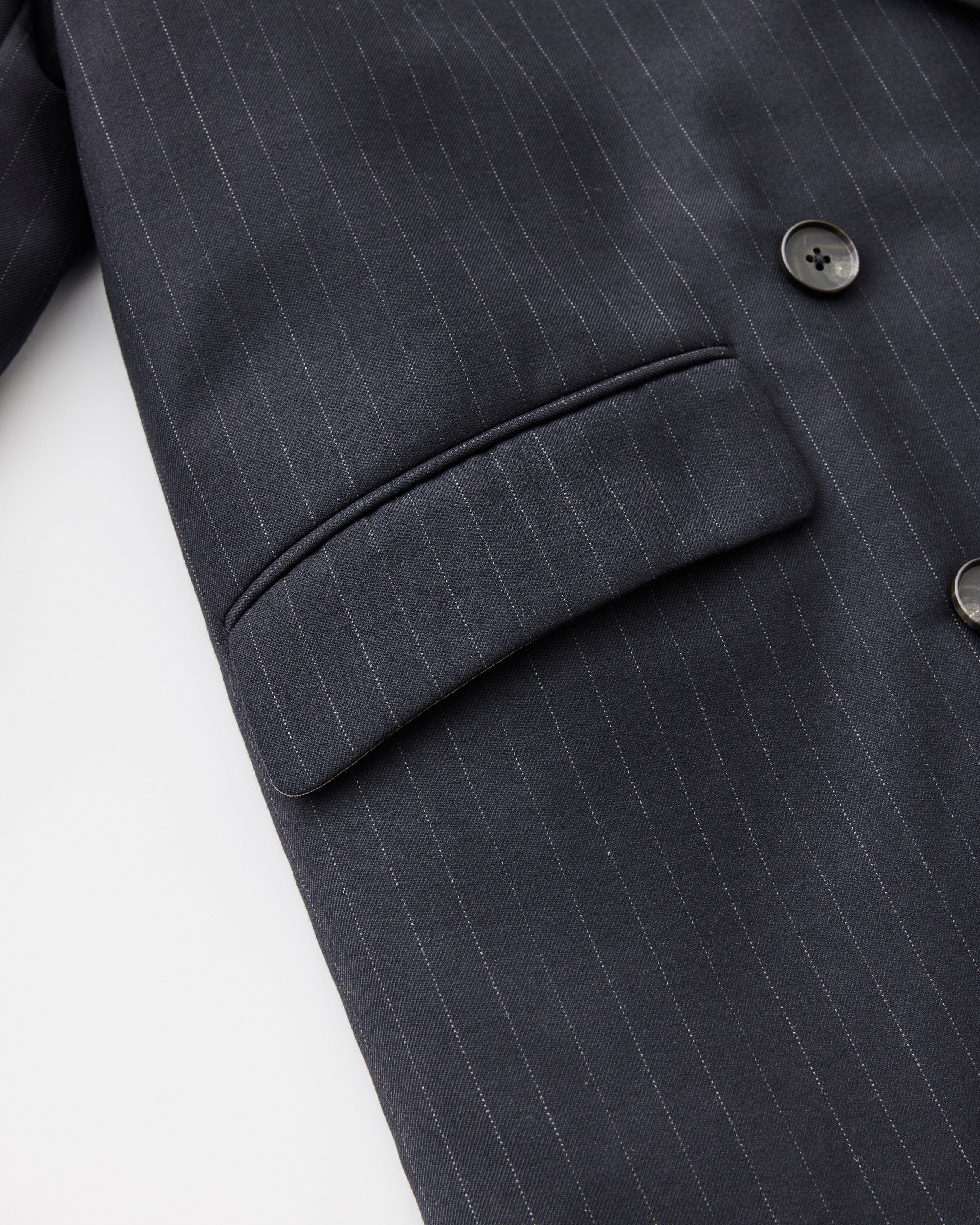 Hilja Jacket