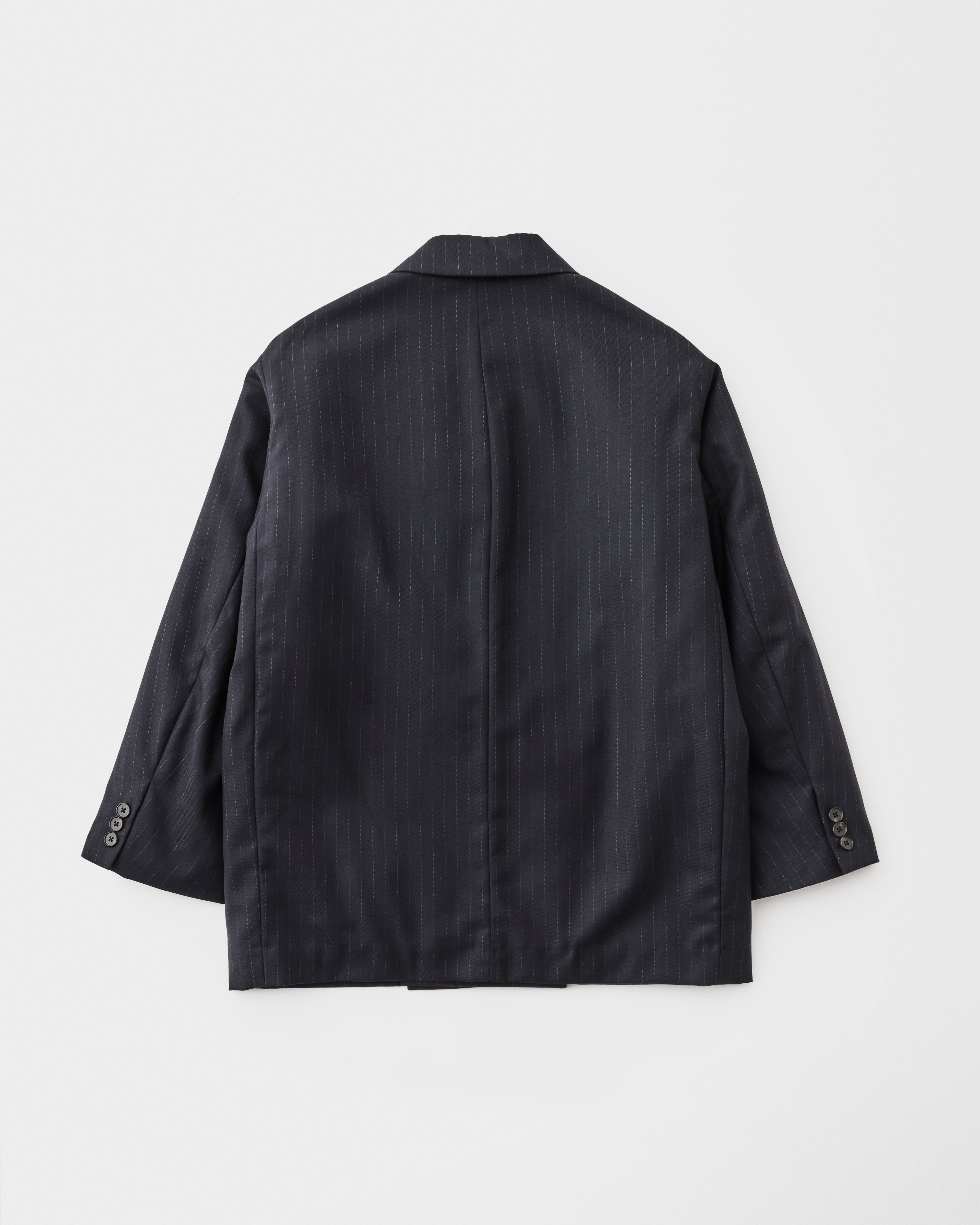 Hilja Jacket