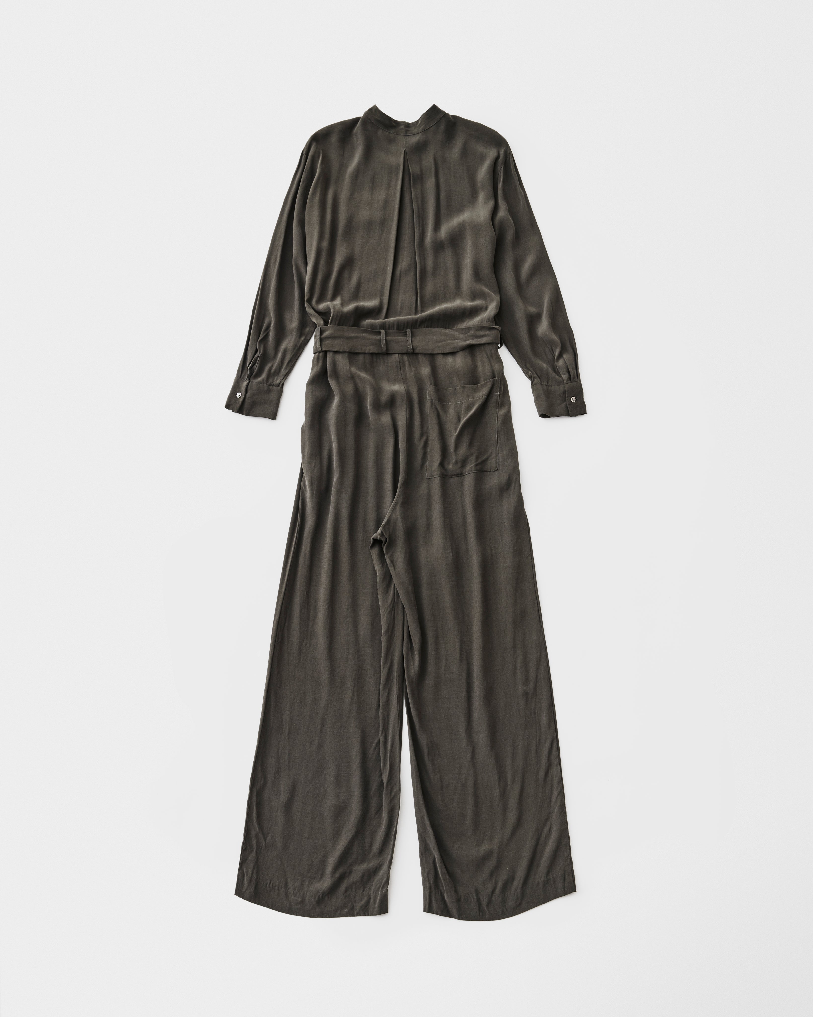 11-AO-10＞ Hilja All In One