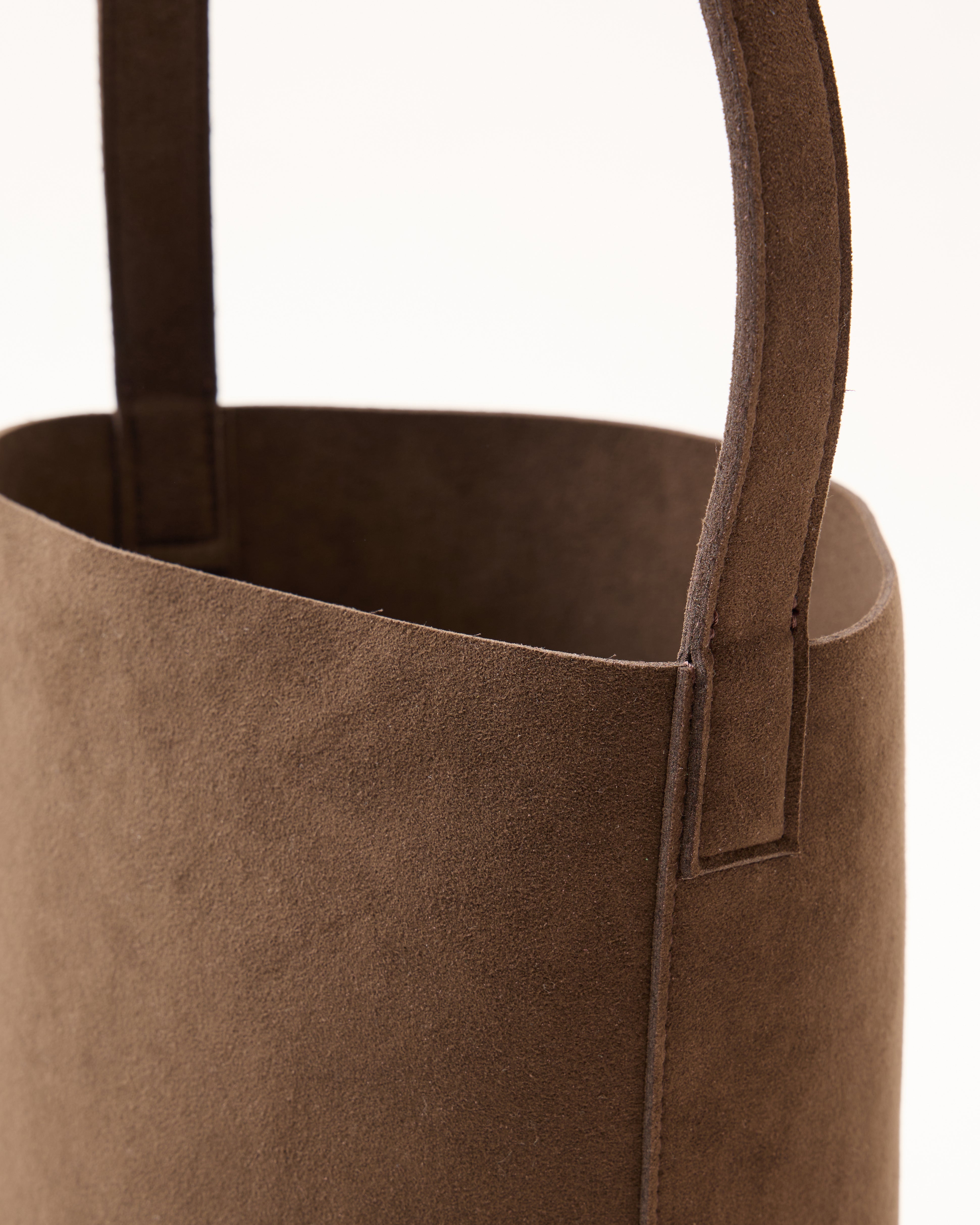 New Port Suede(L size)