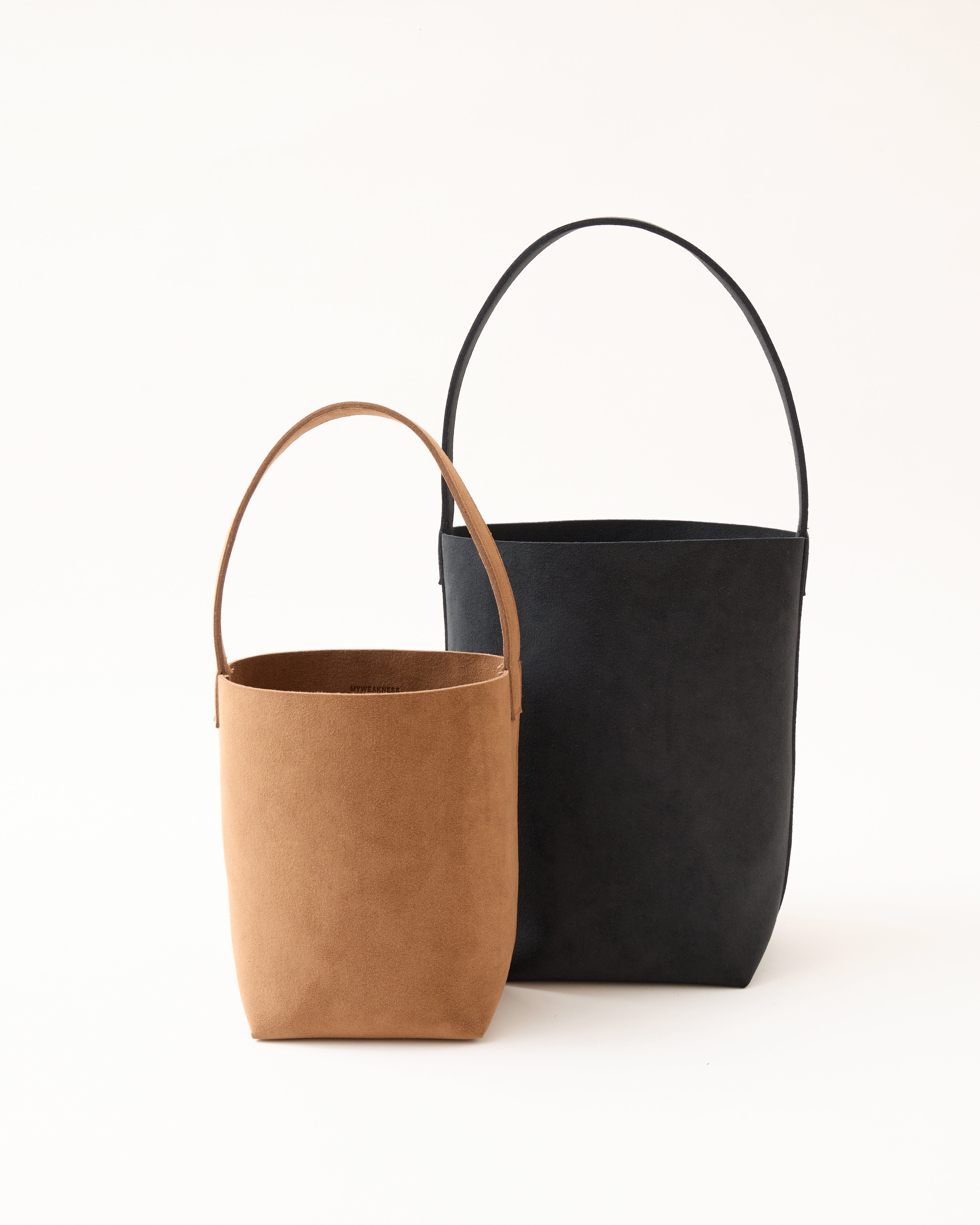 New Port Suede(L size)