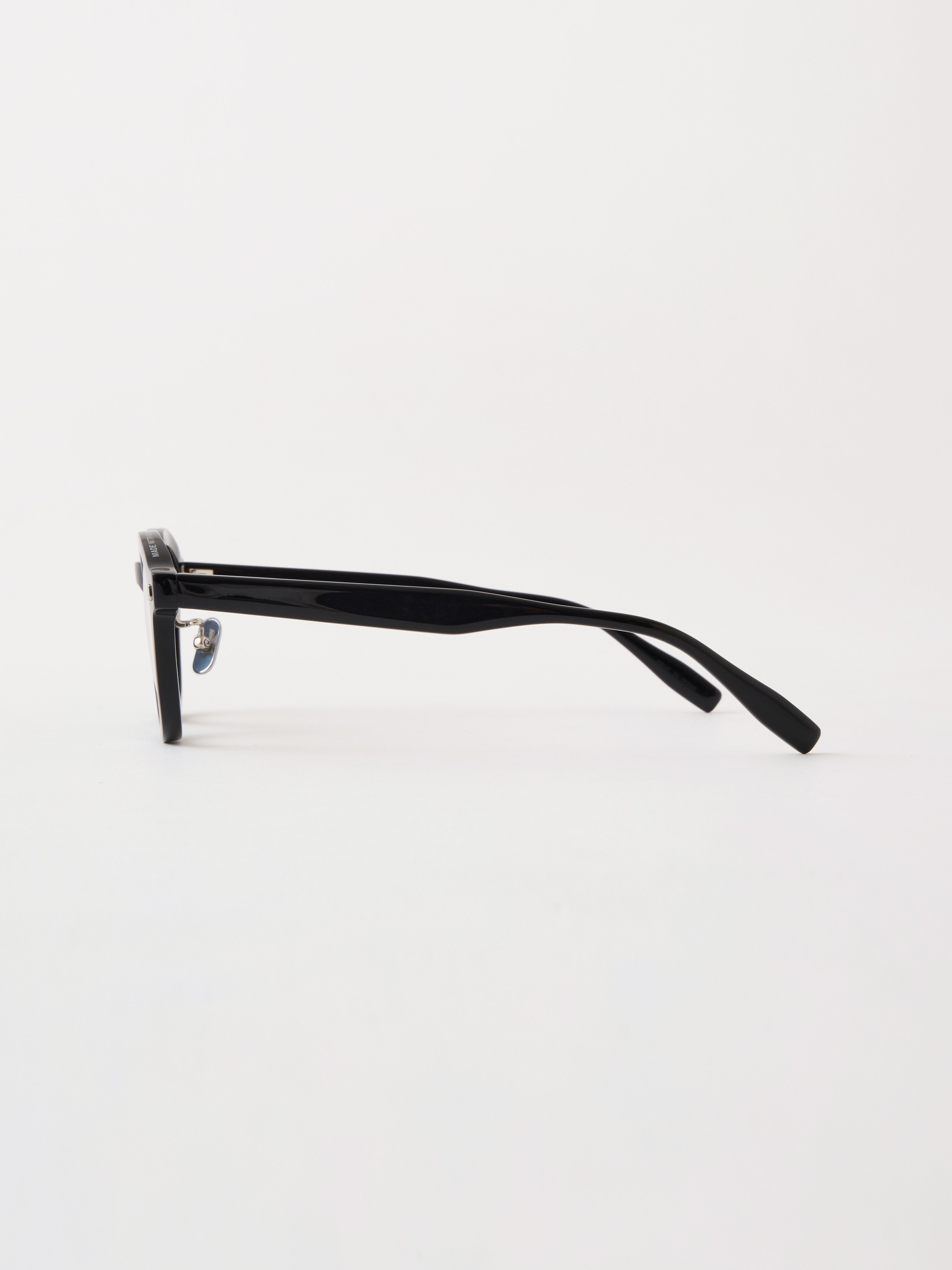 M.W.W GLASSES