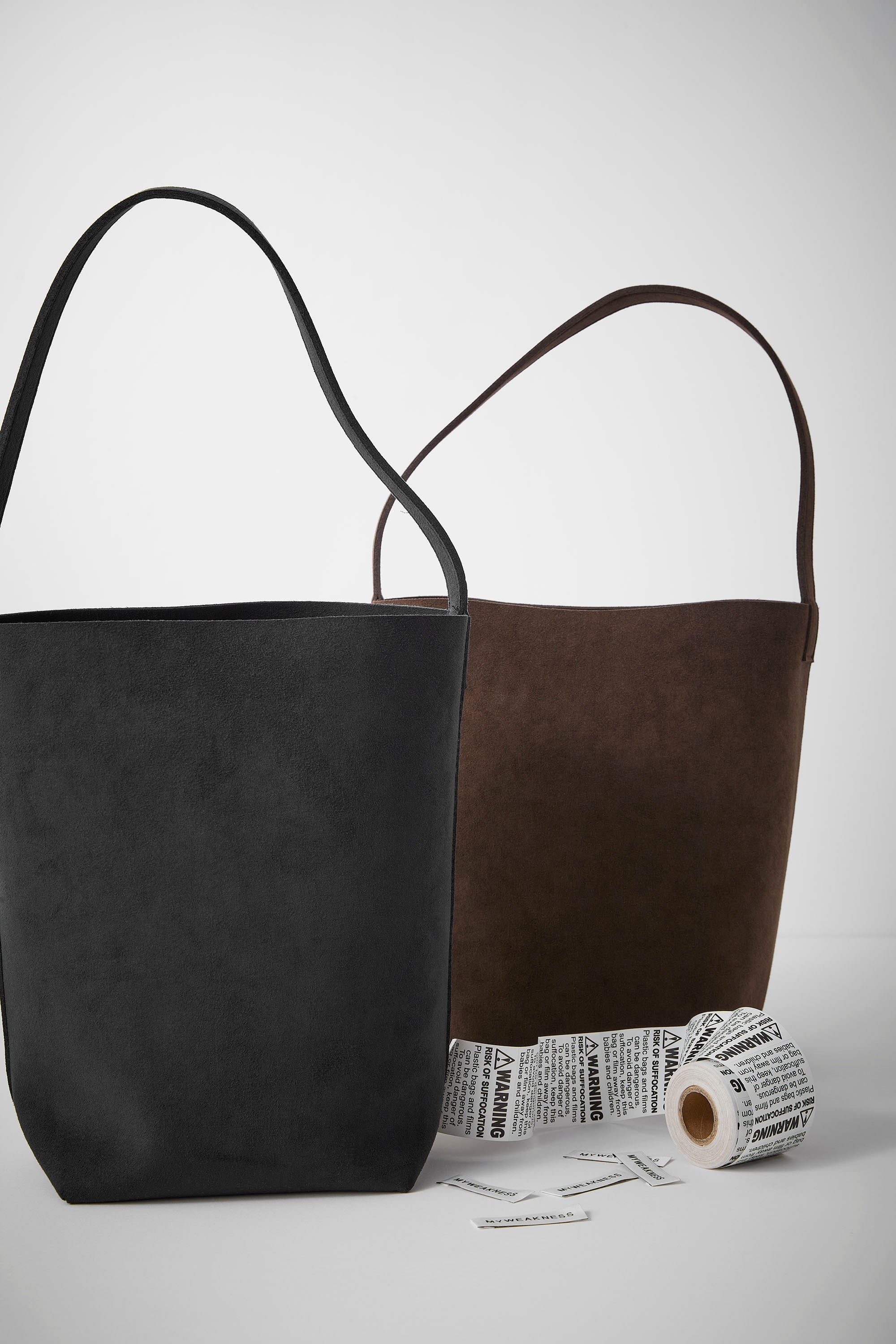 New Port Suede(L size)