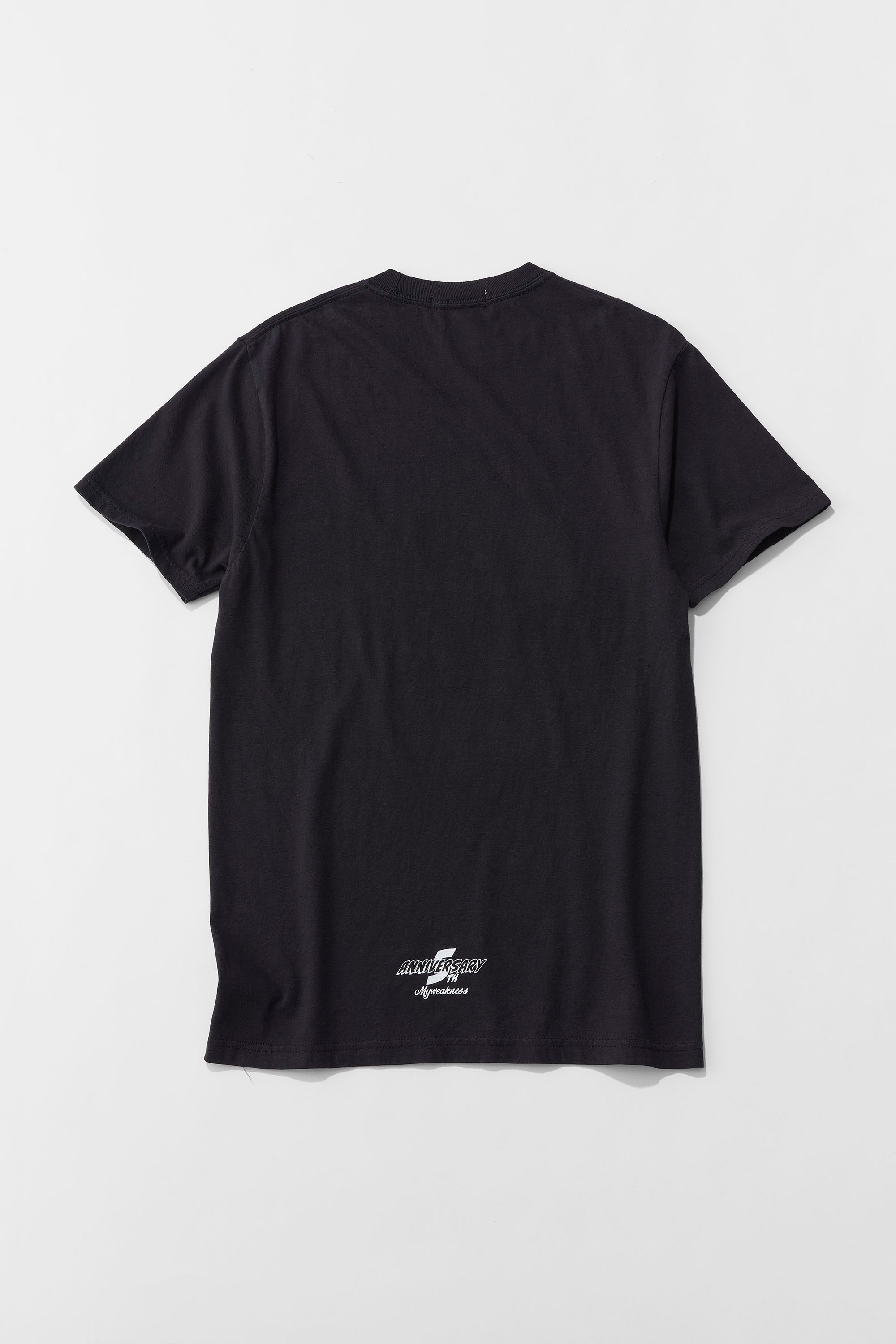 MICKEY / VINTAGE TEE