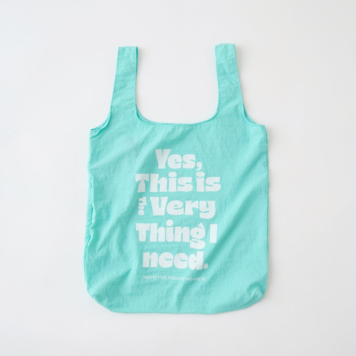 Eco Bag