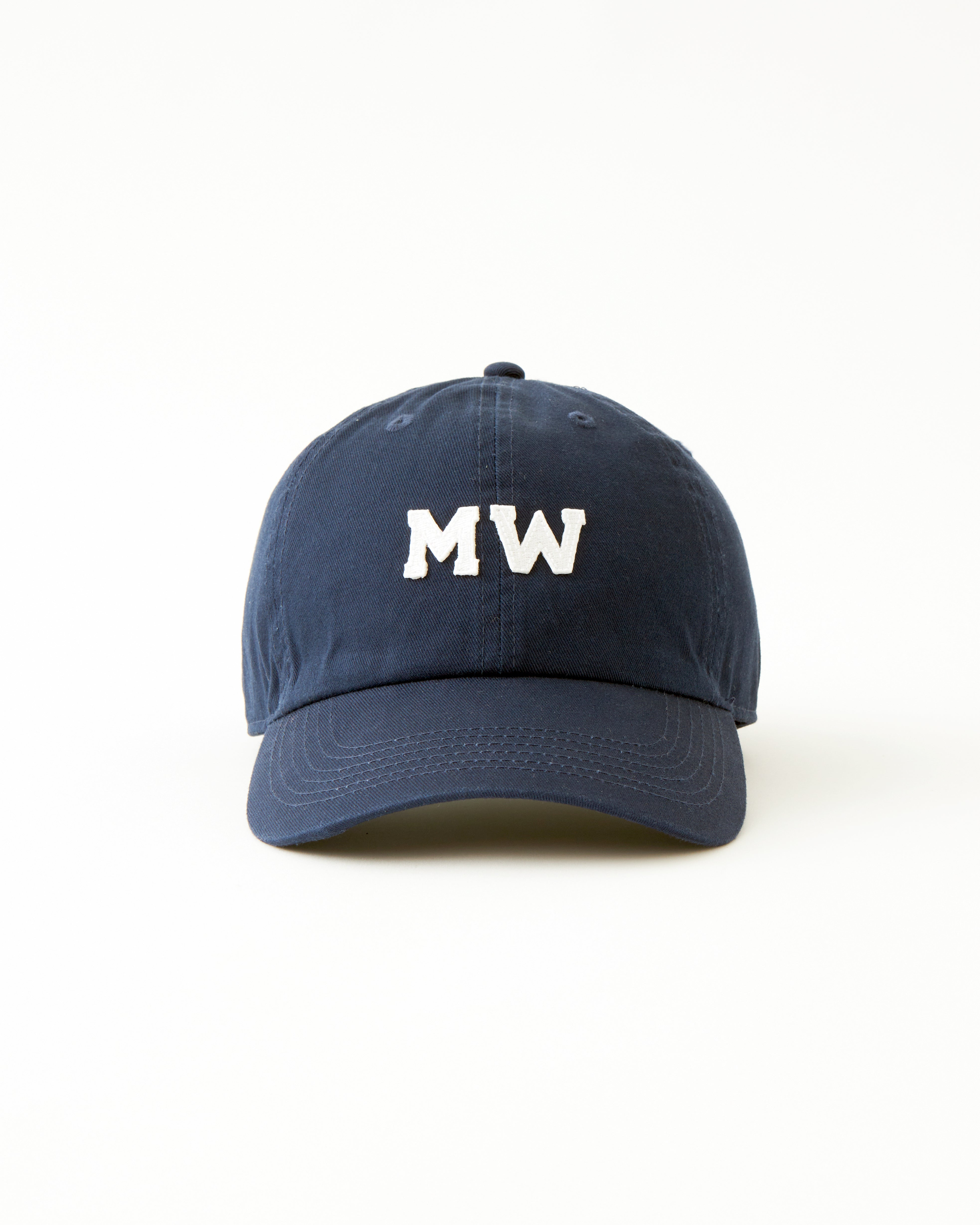 MW Cap