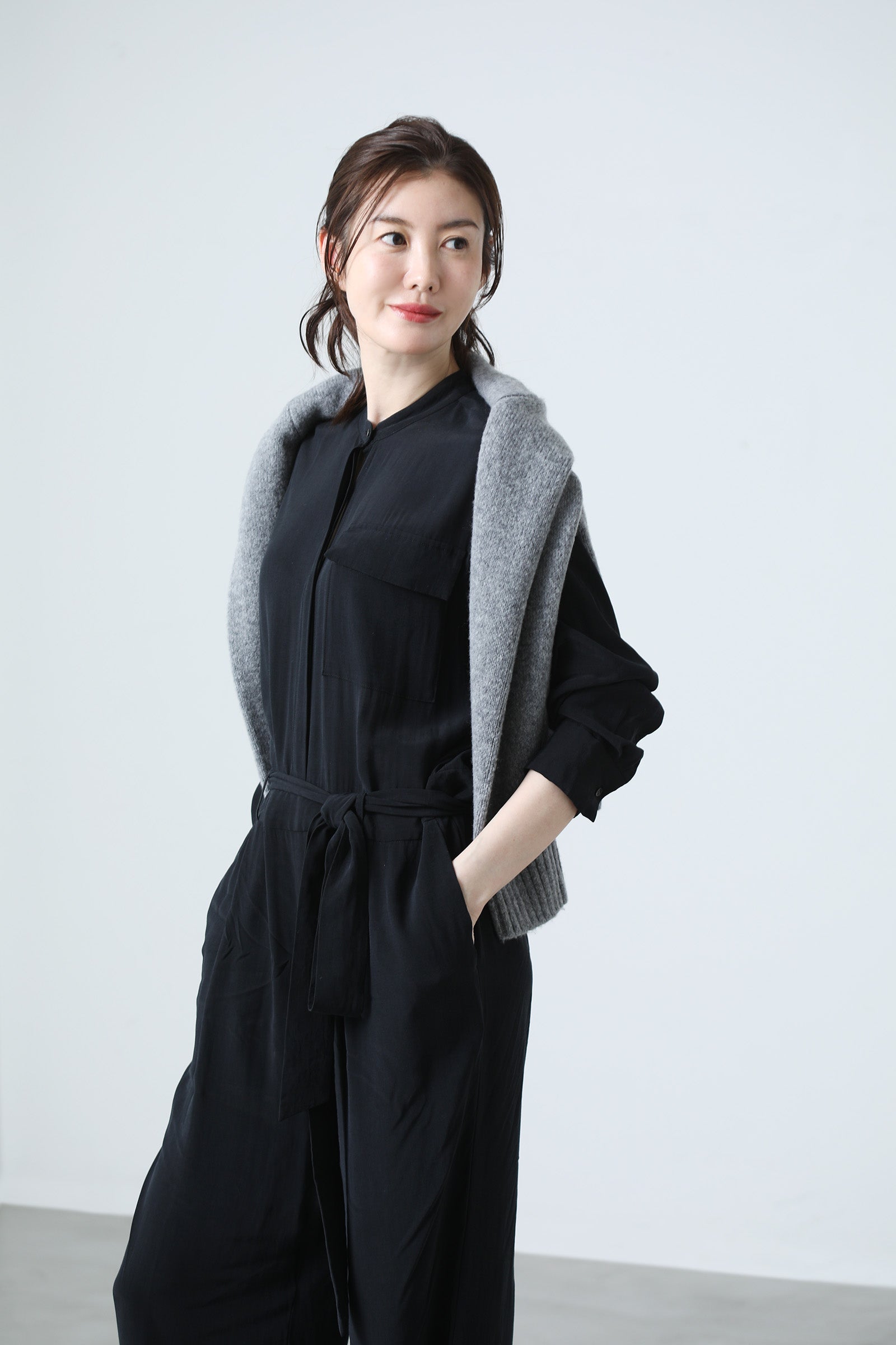 【コメント必須】トリート、ミロ、ミーヤミーヤ 洋服/バッグ/靴5点セット コメント必須】トリート、ミロ、ミーヤミーヤ 洋服/バッグ/靴5点