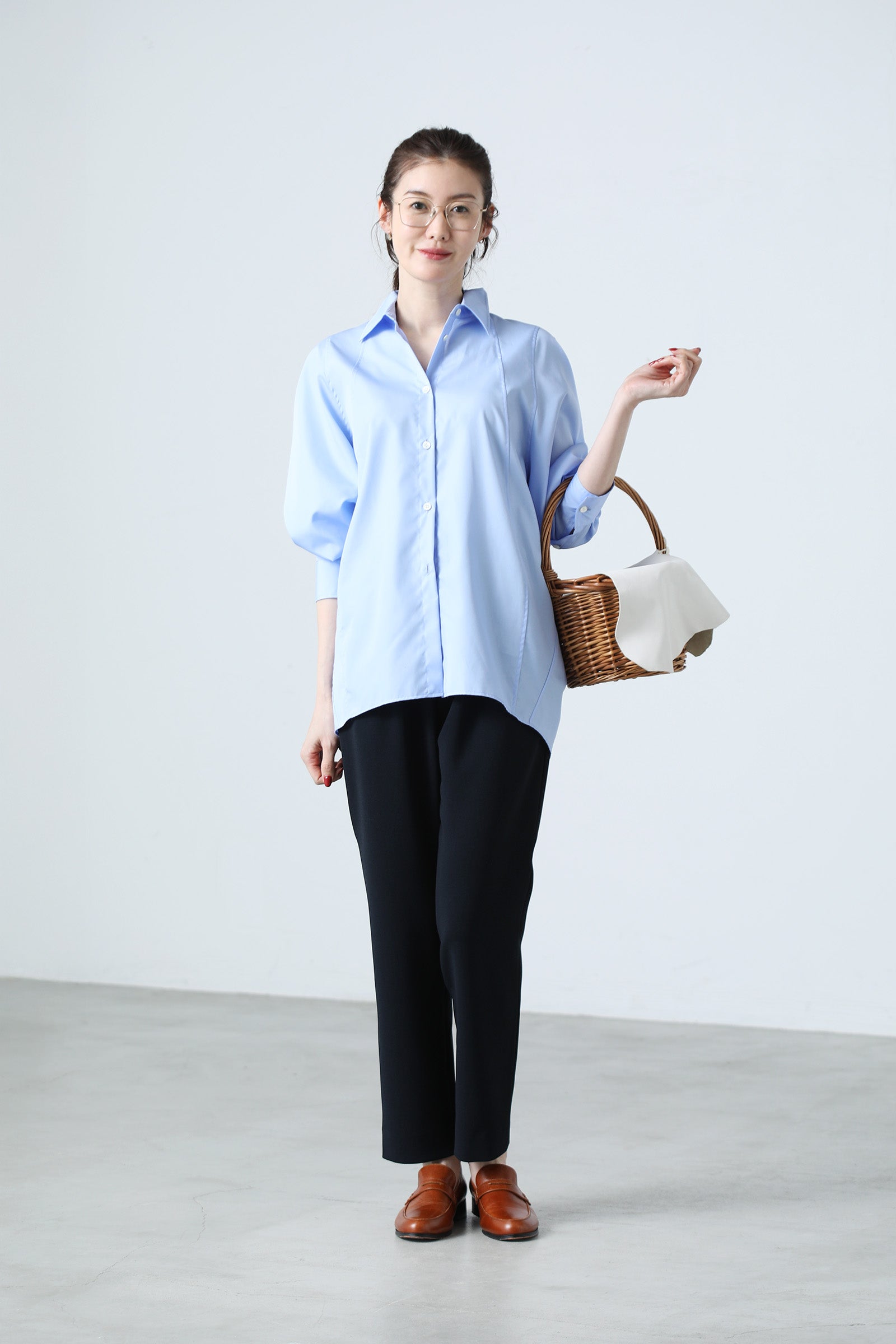 Hilja Comfort Pants