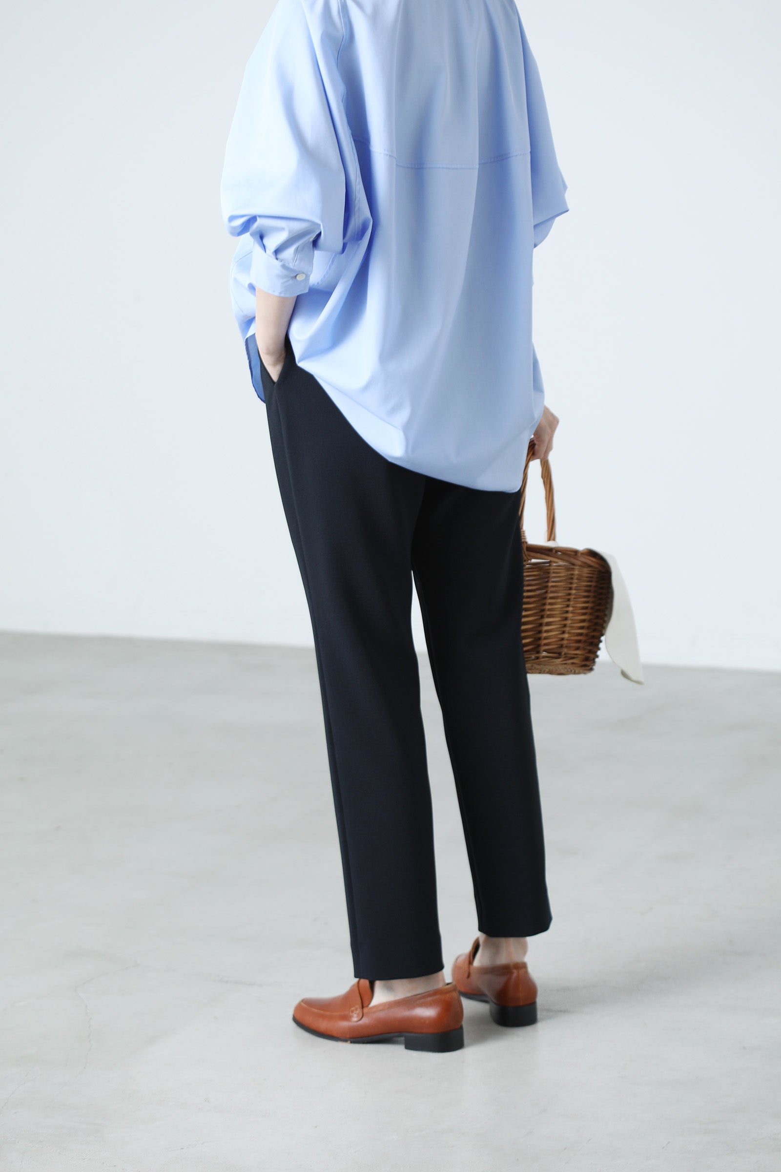 Hilja Comfort Pants