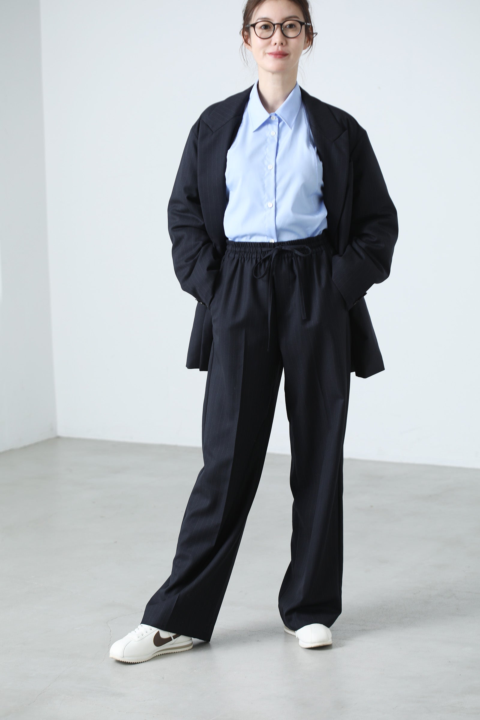 Hilja Pants