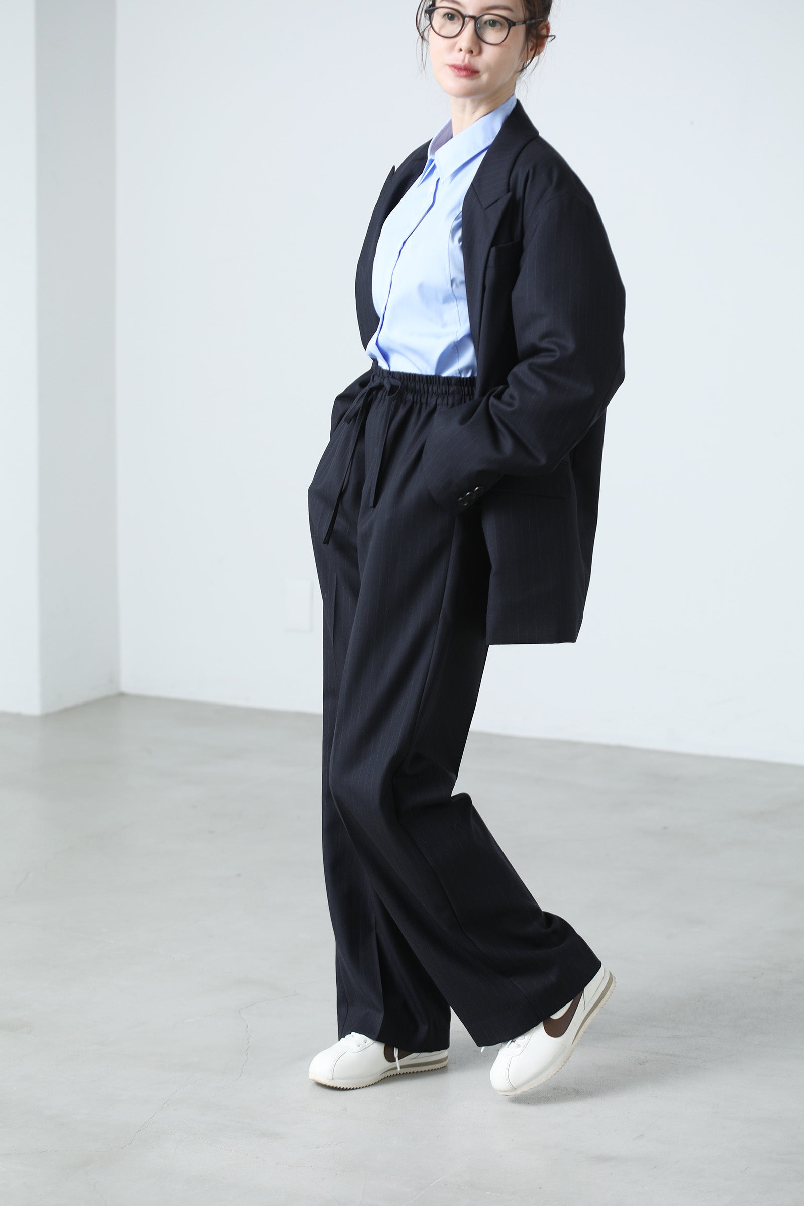 Hilja Pants