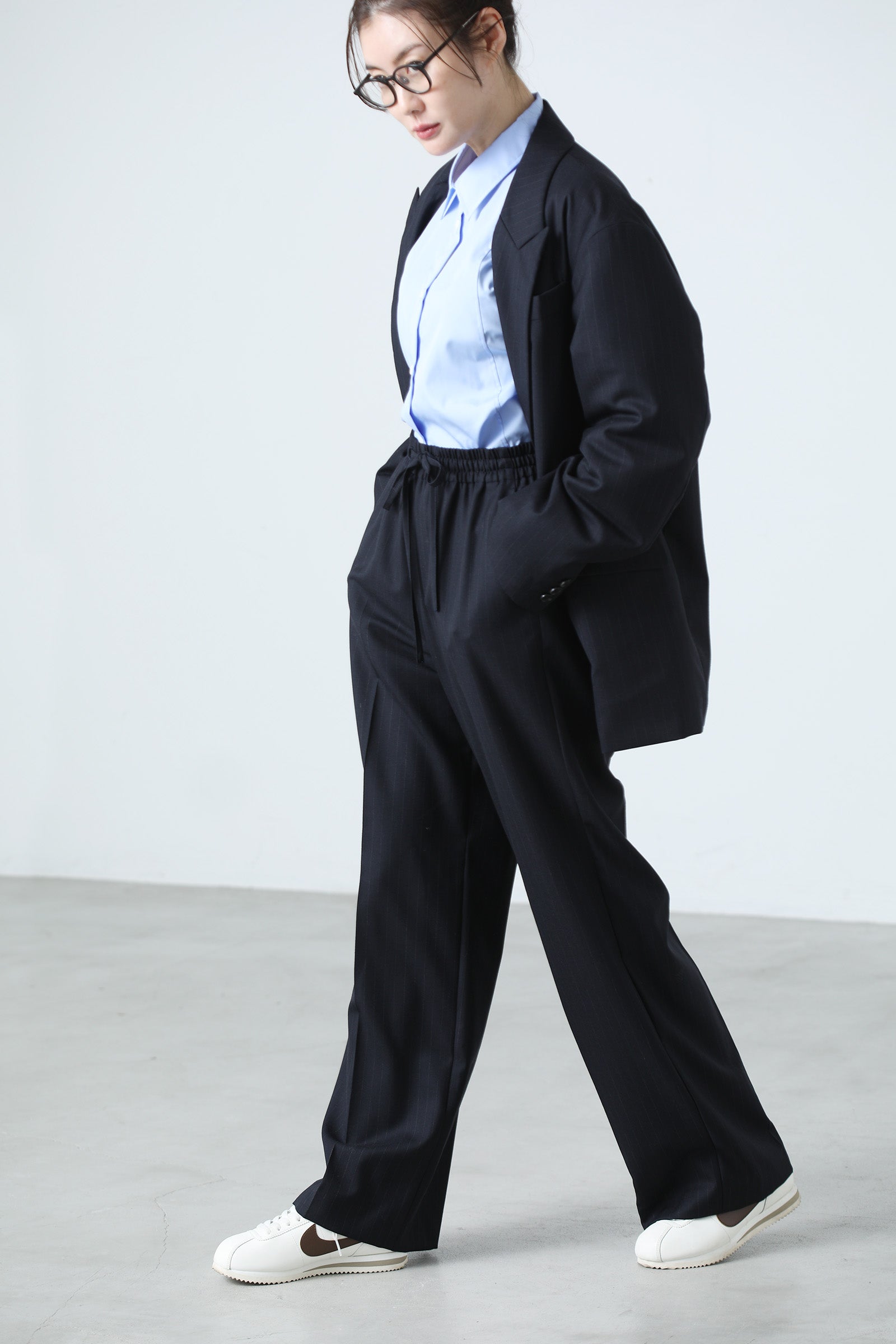 Hilja Pants