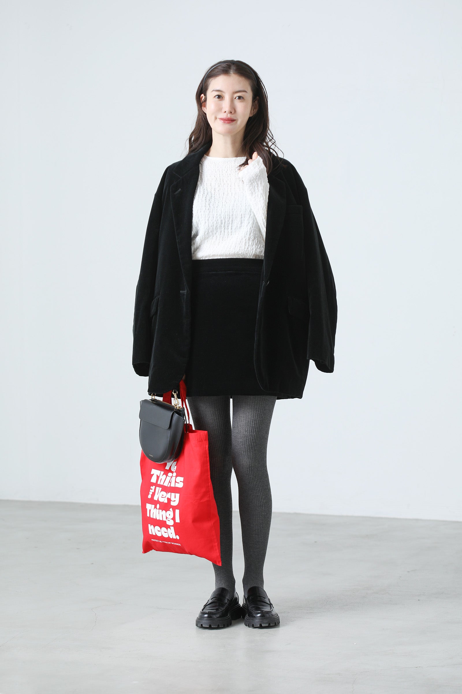 未使用品★MYWEEKNESS★コンビドレス MY WEAKNESS Official Site