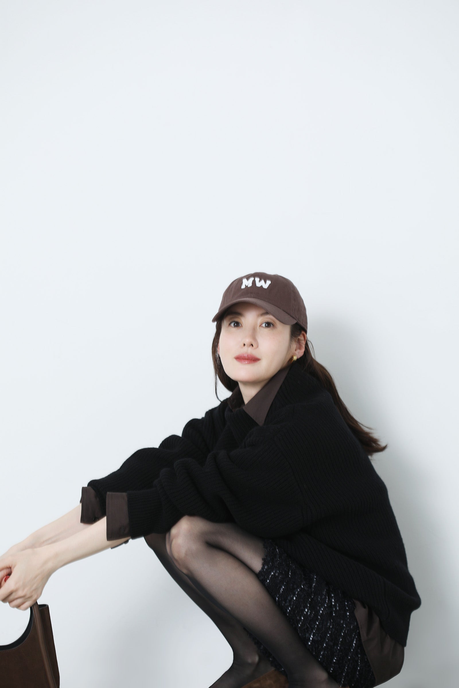 Hilja Short Pants