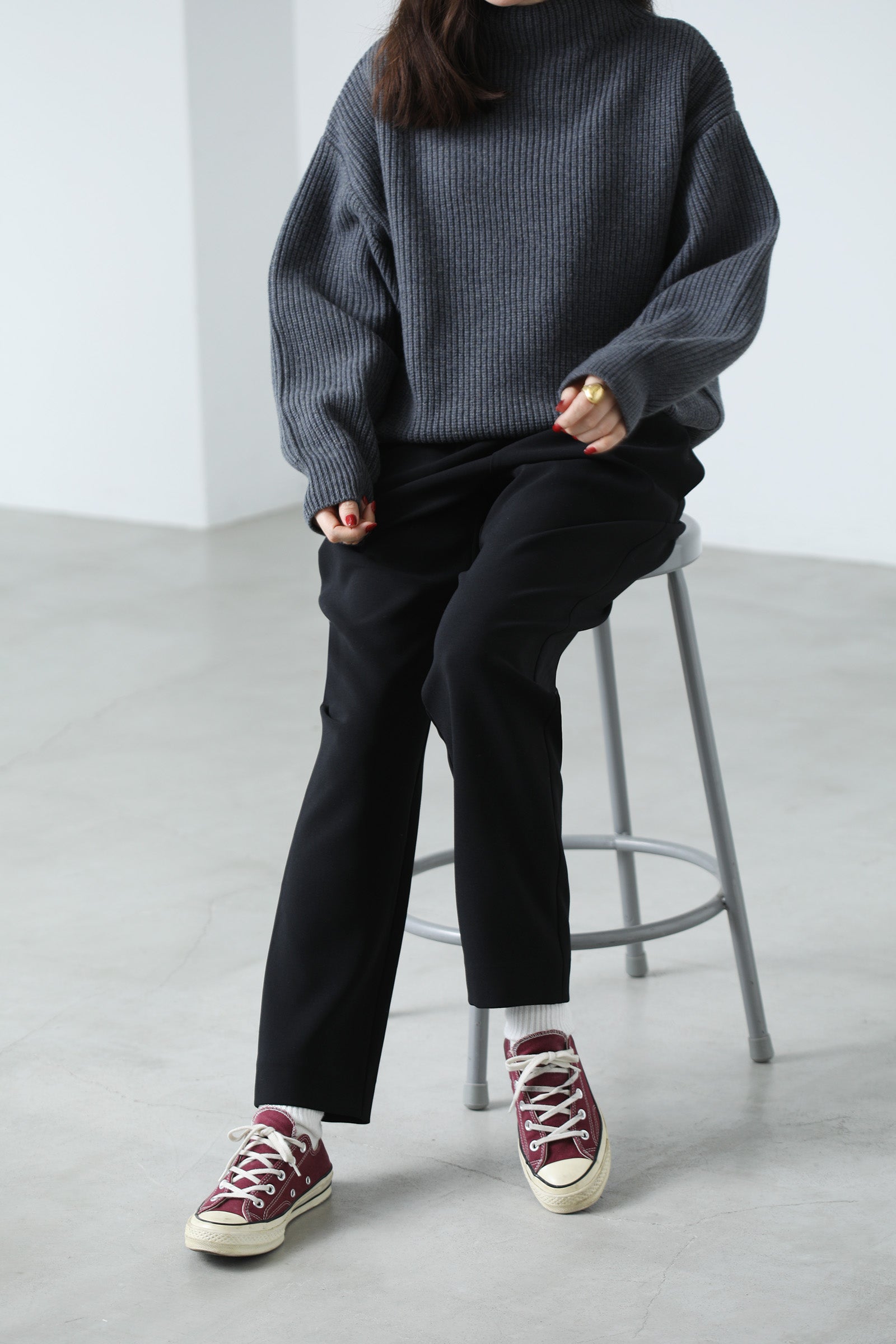 Hilja Comfort Pants