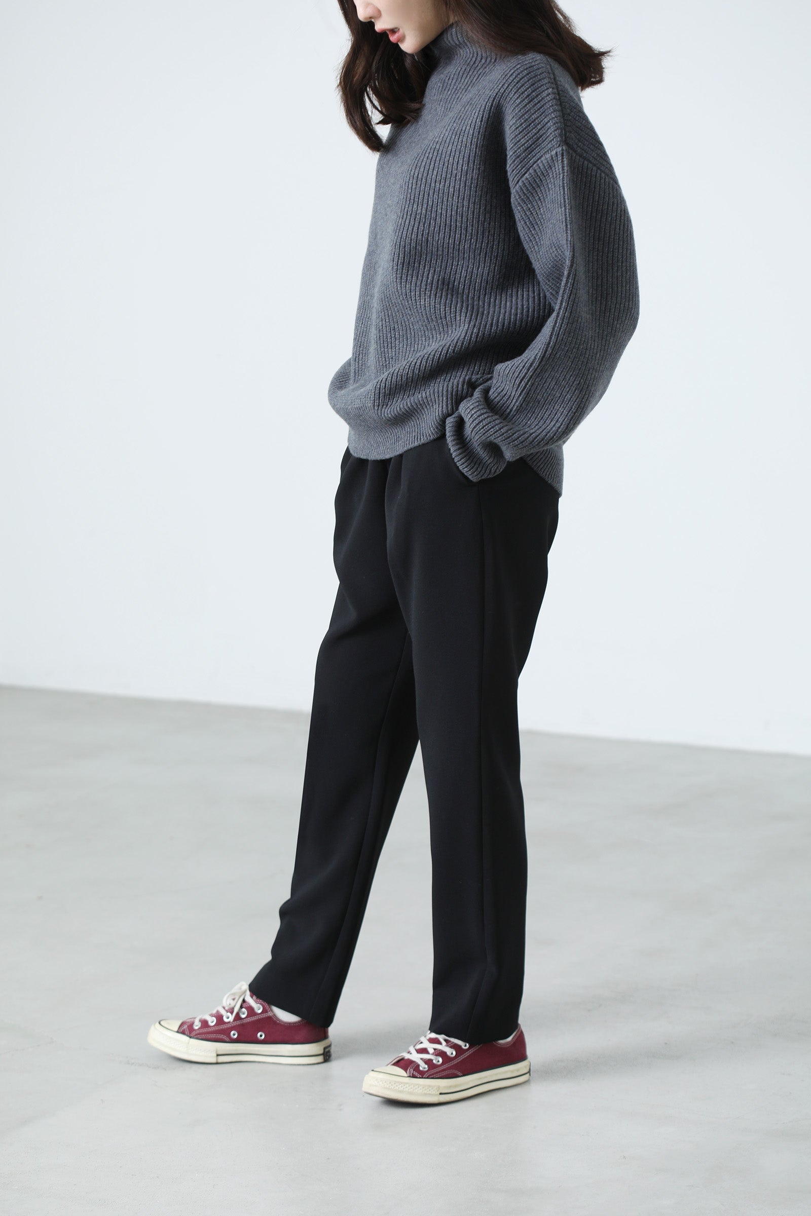 Hilja Comfort Pants