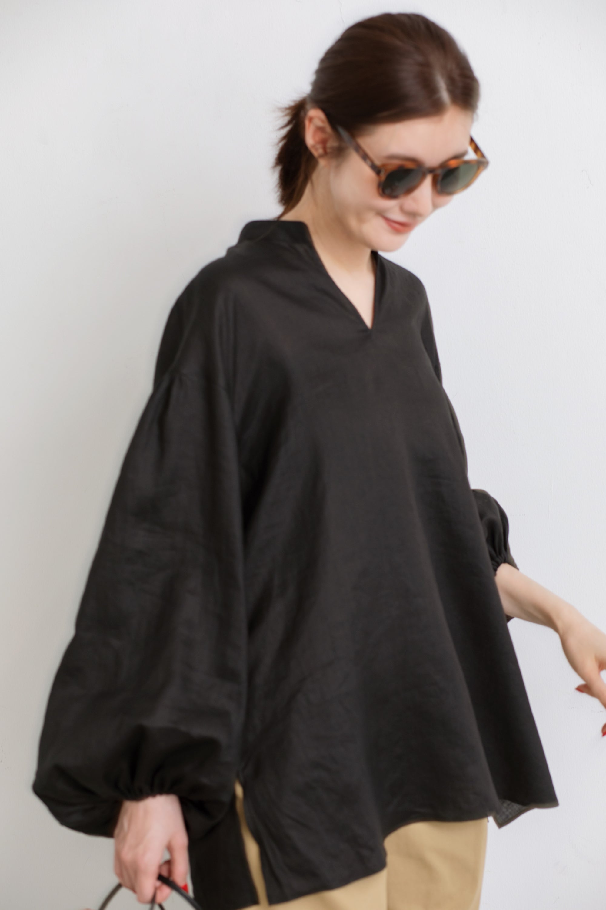 MY WEAKNESS Official Site