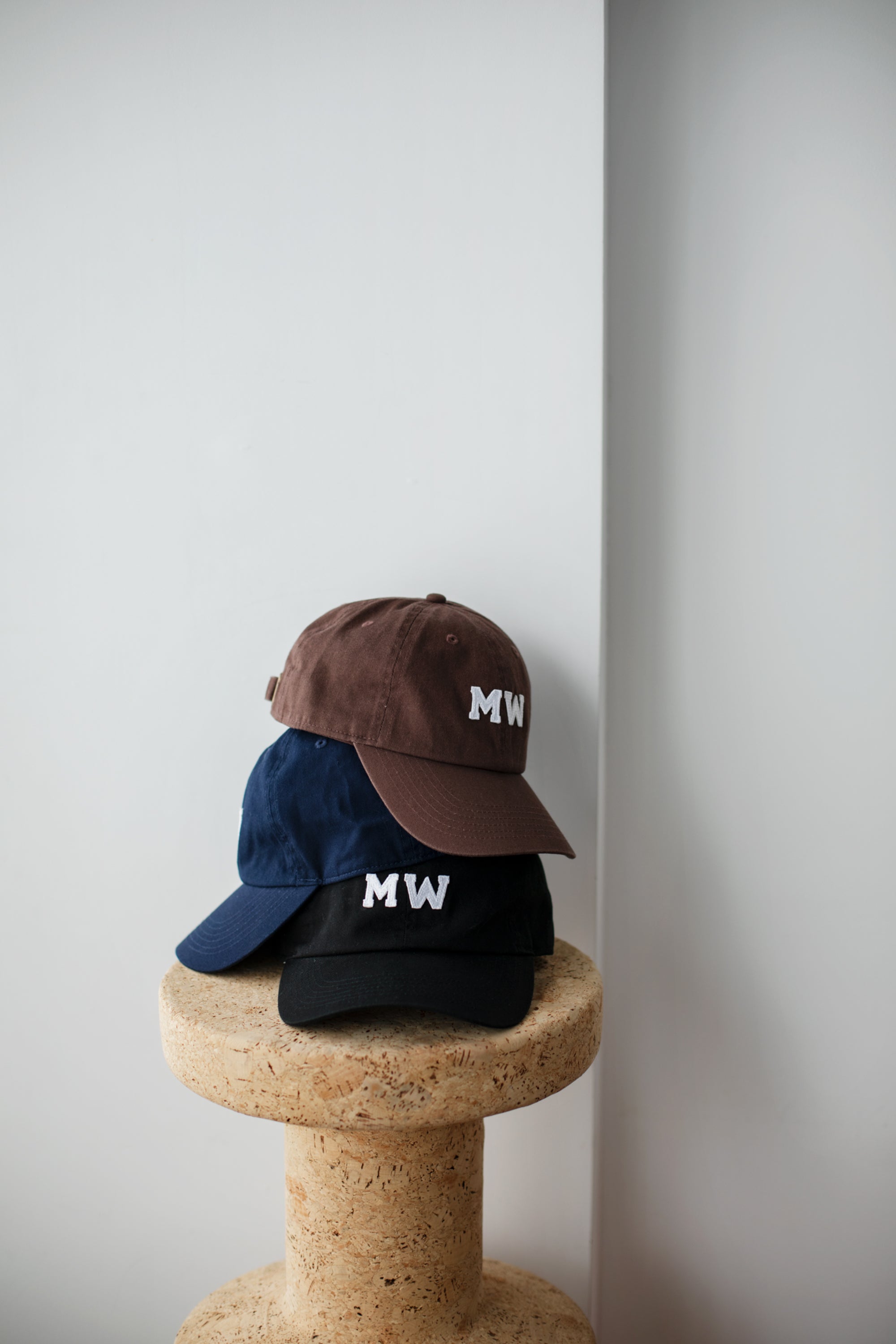 MW Cap