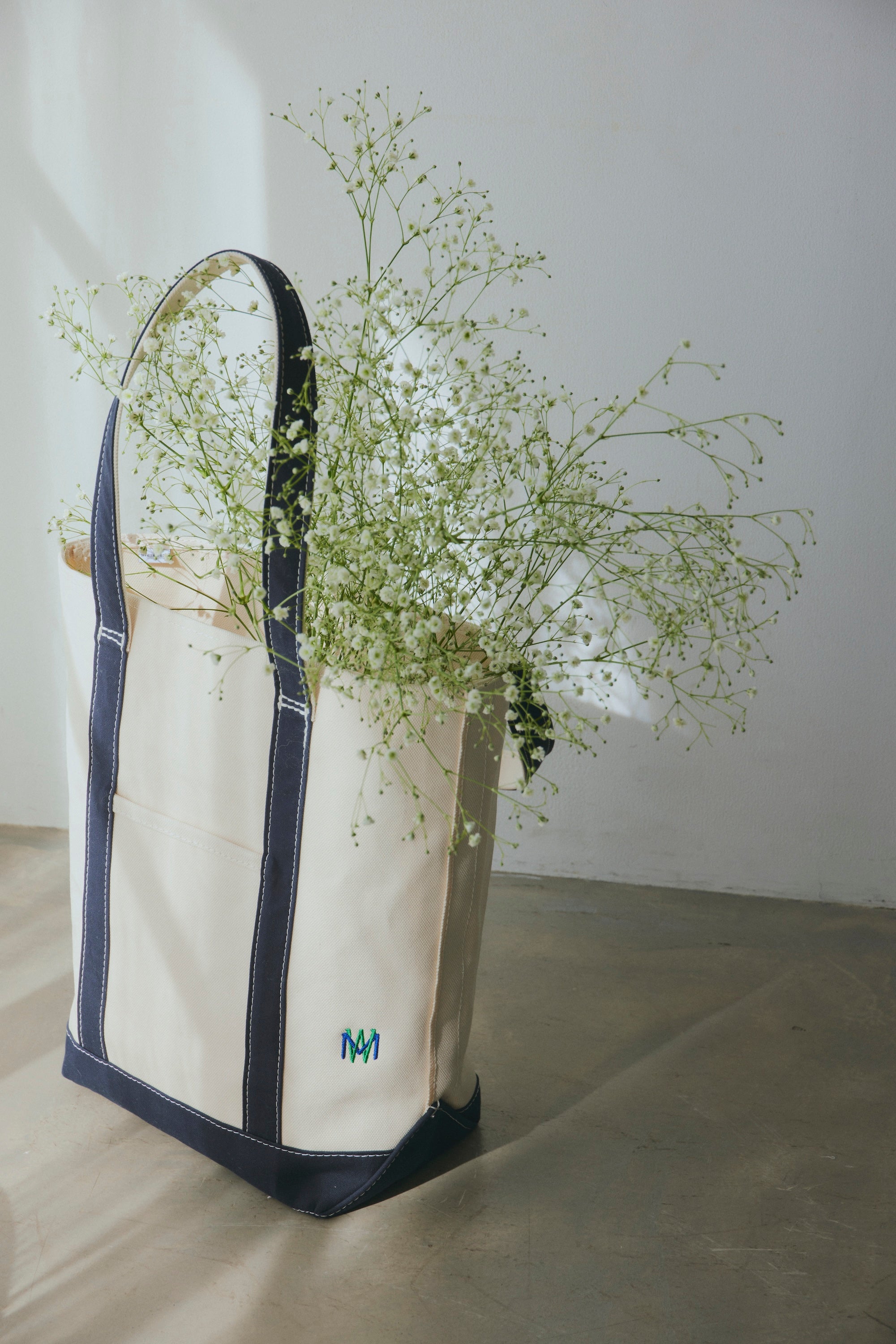 Maine Tote