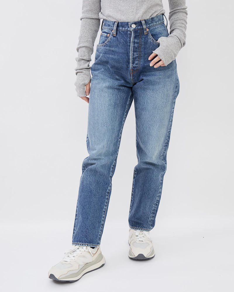 Ruth Jeans